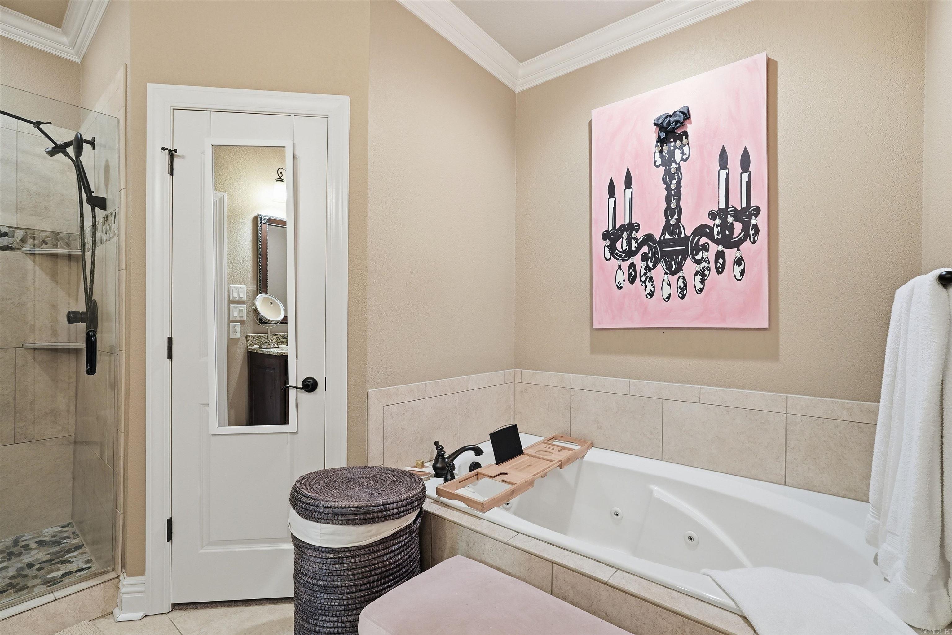 Ridgeview Trails - Residential