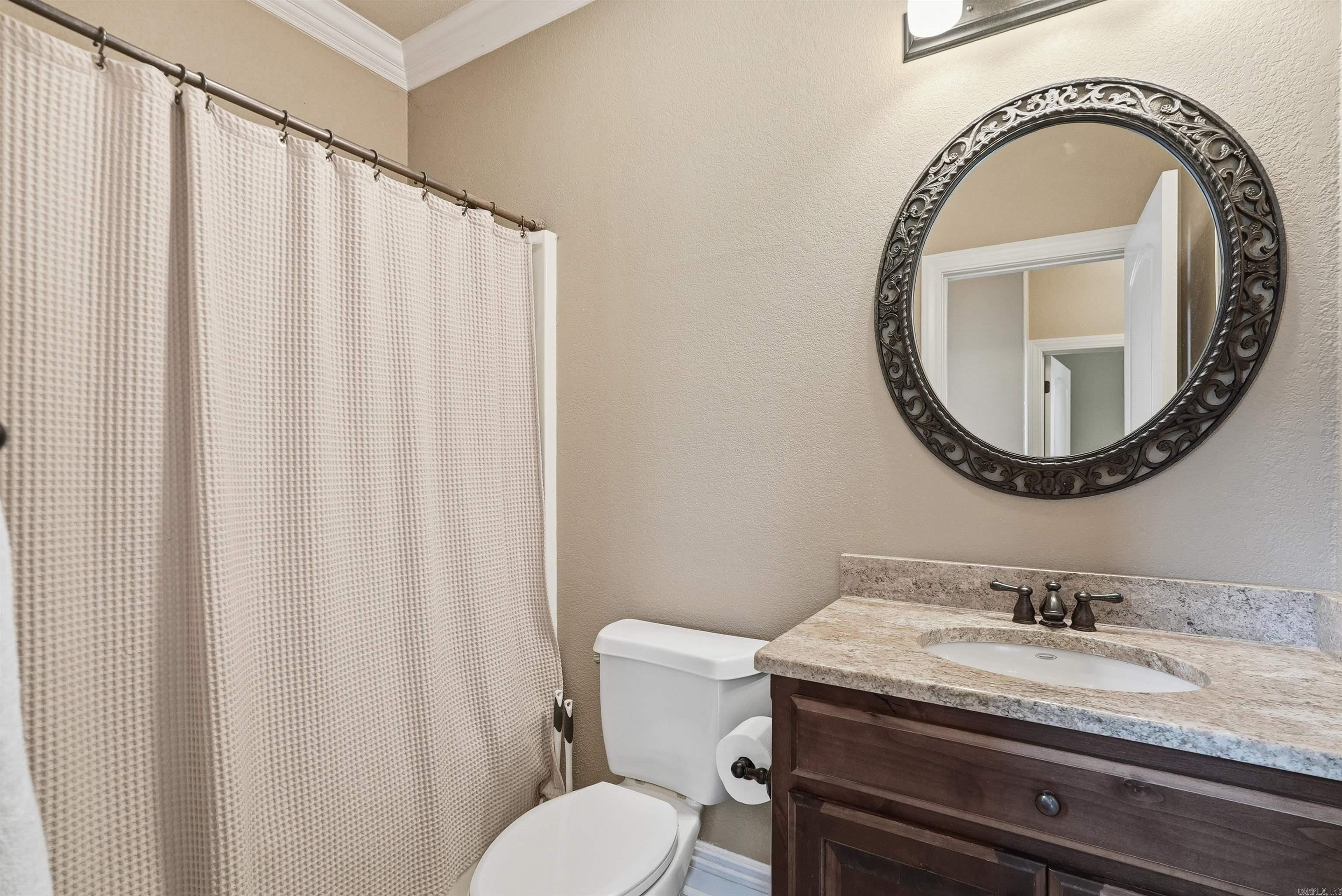 Ridgeview Trails - Residential