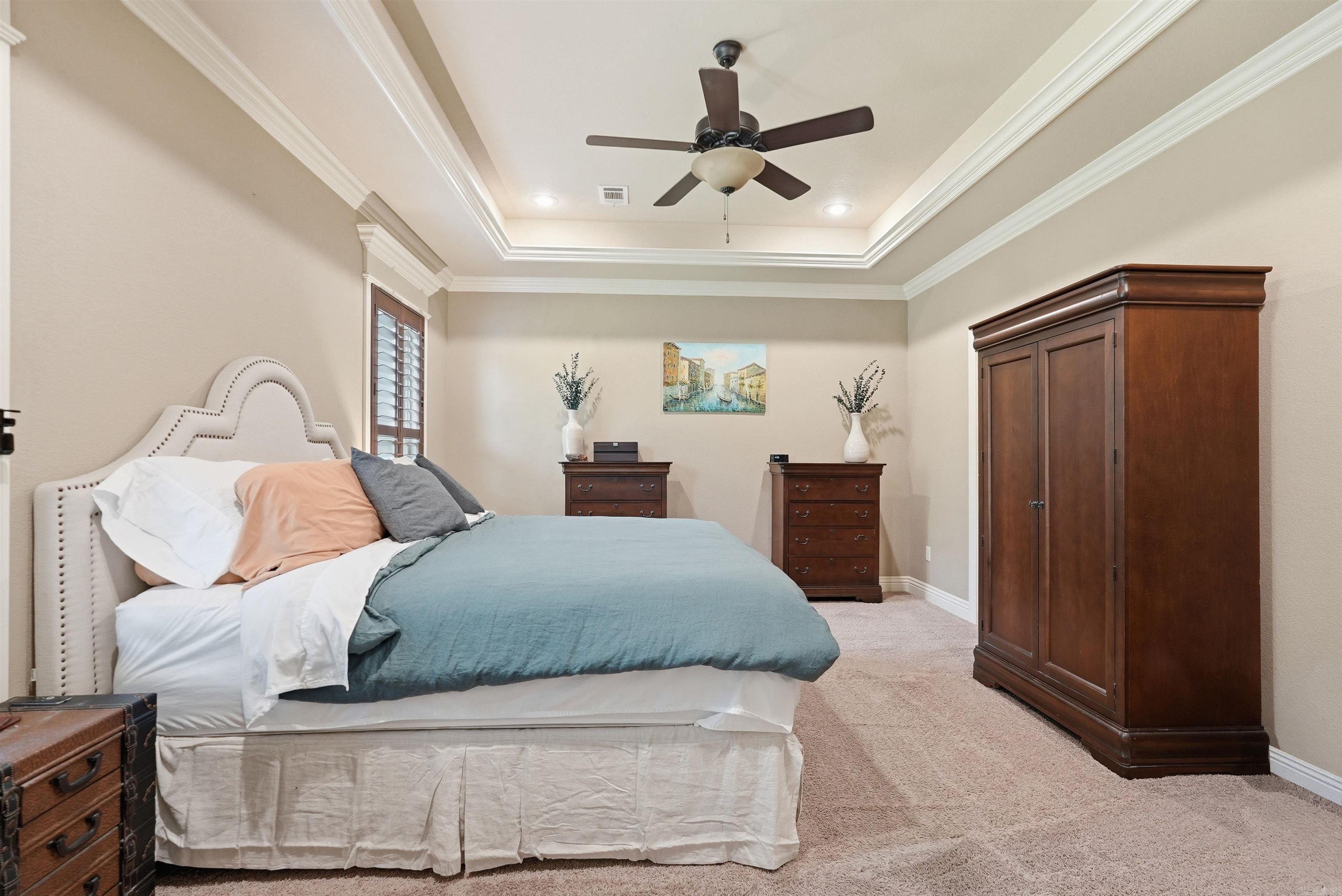 Ridgeview Trails - Residential