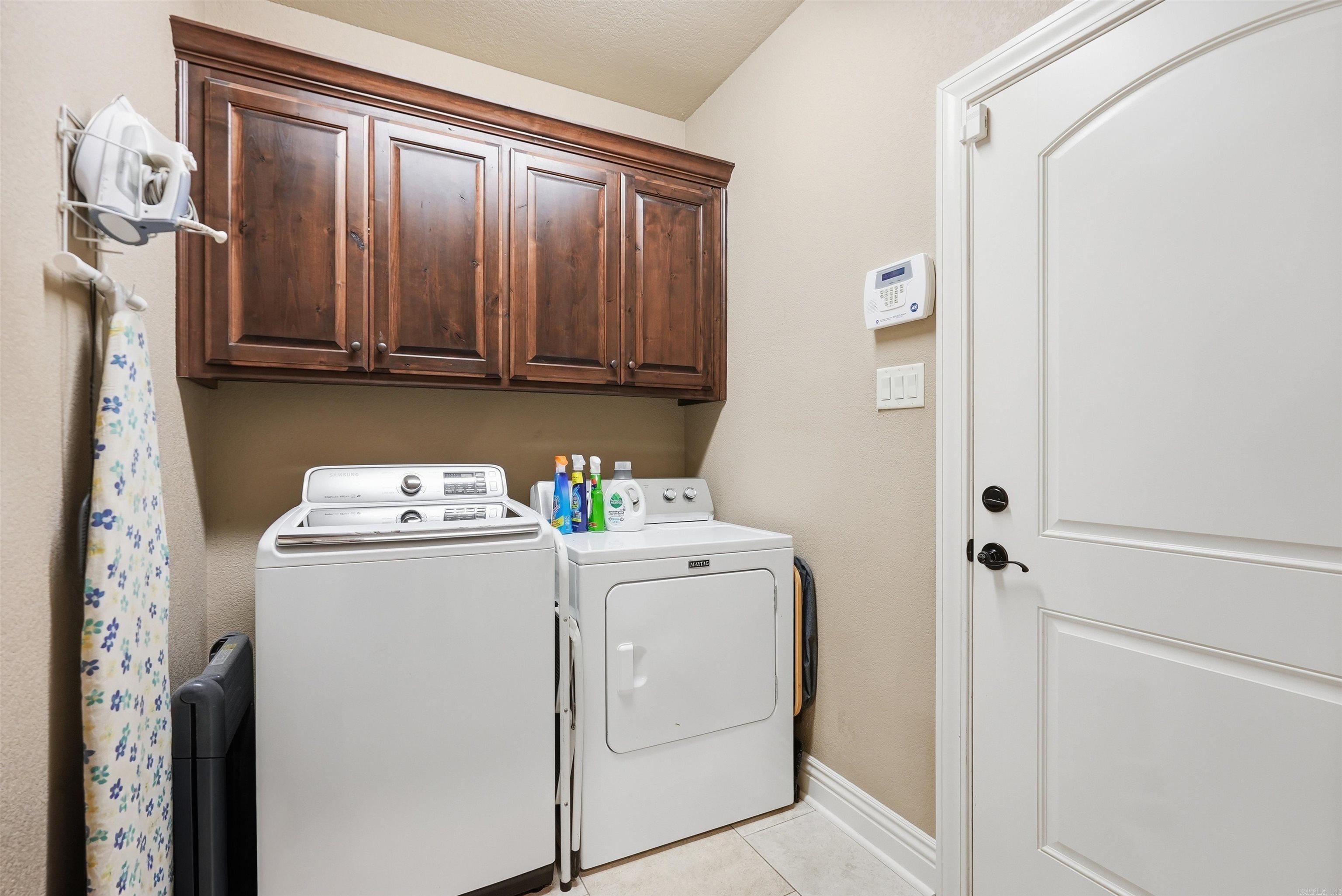 Ridgeview Trails - Residential