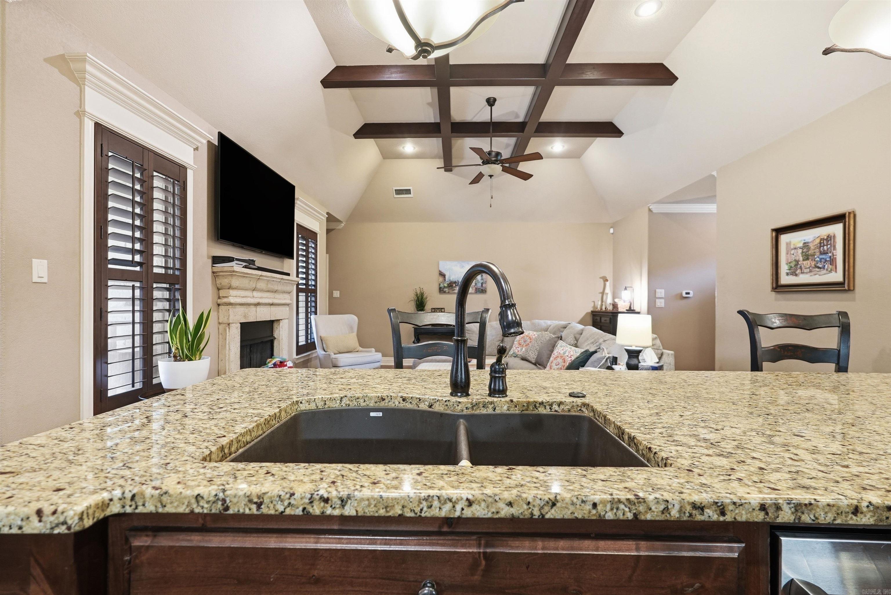 Ridgeview Trails - Residential