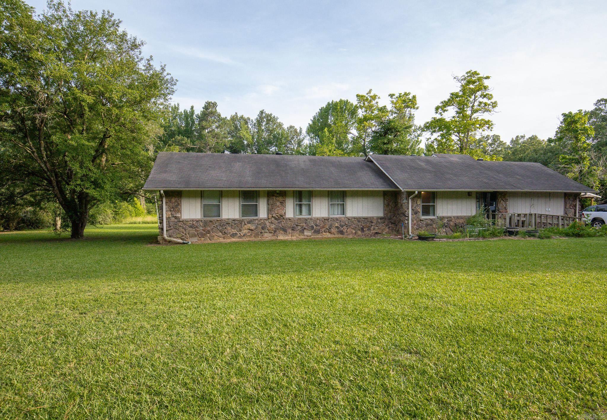 WOODLAWN - Residential