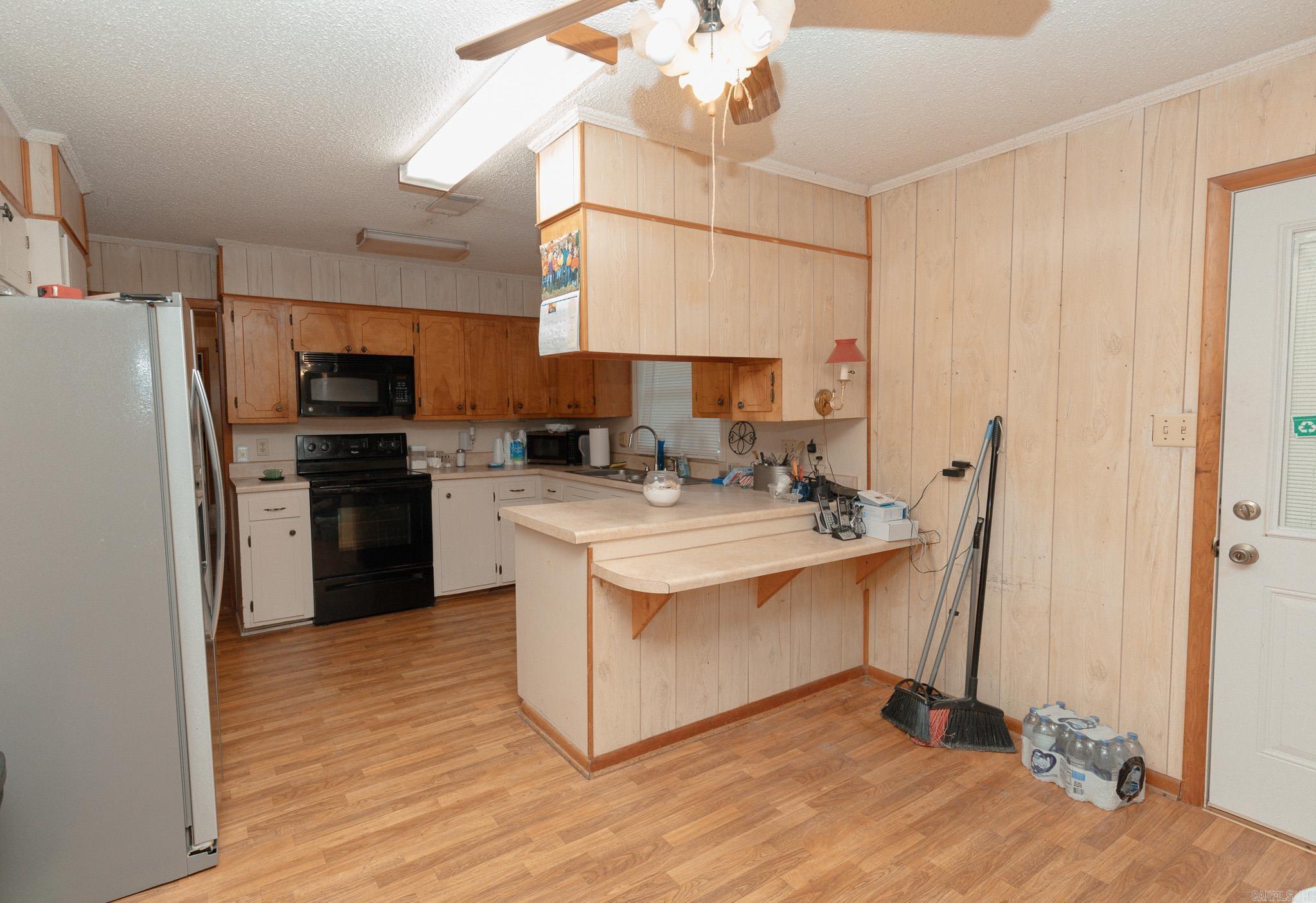 WOODLAWN - Residential