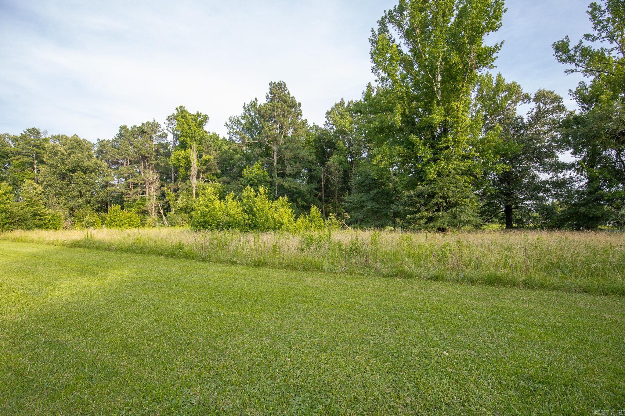 WOODLAWN - Residential