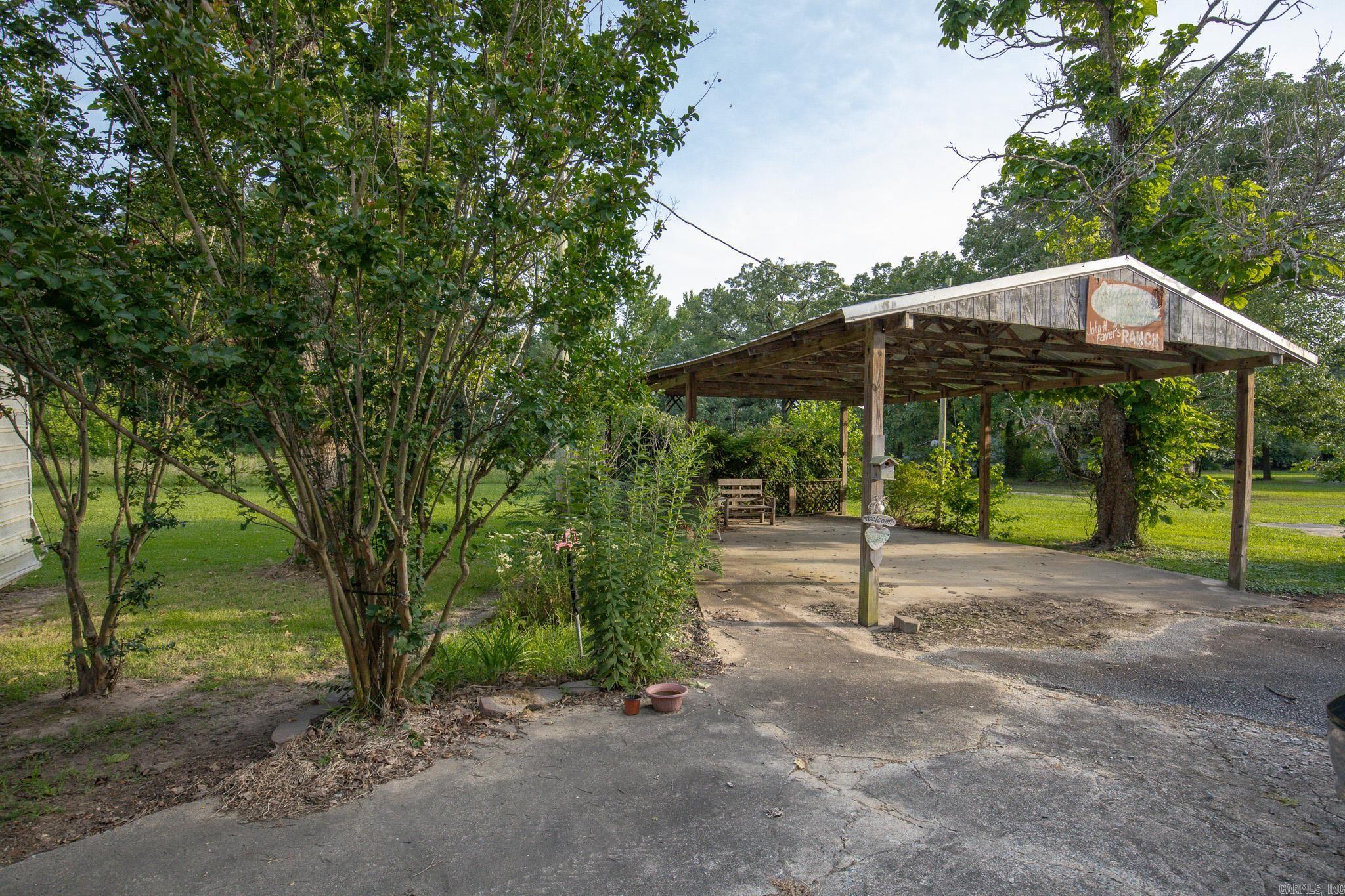 WOODLAWN - Residential
