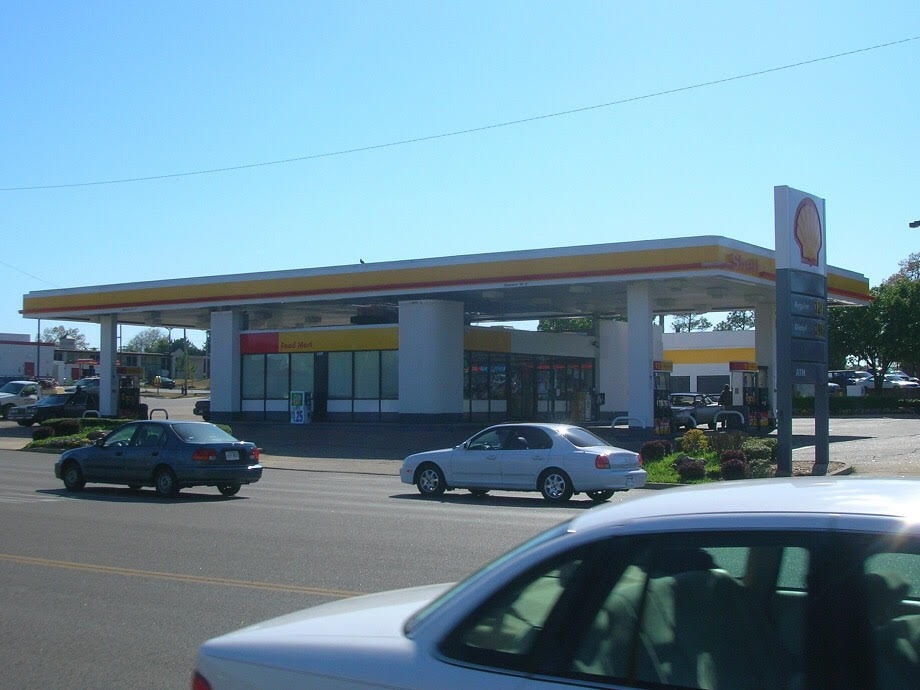 C-store