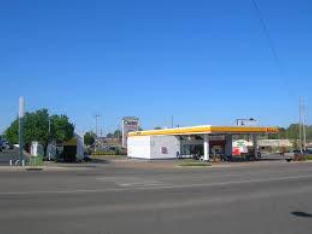 Not in List - Commercial Sale