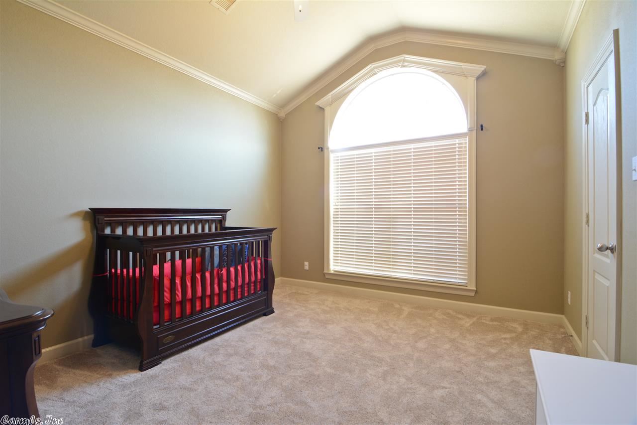 MILLERS CROSSING - Residential