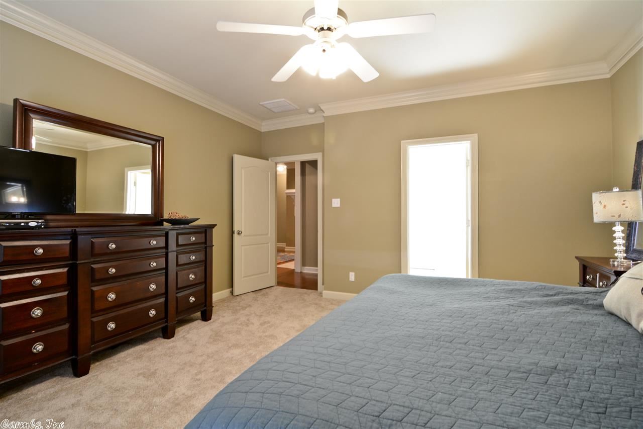 MILLERS CROSSING - Residential