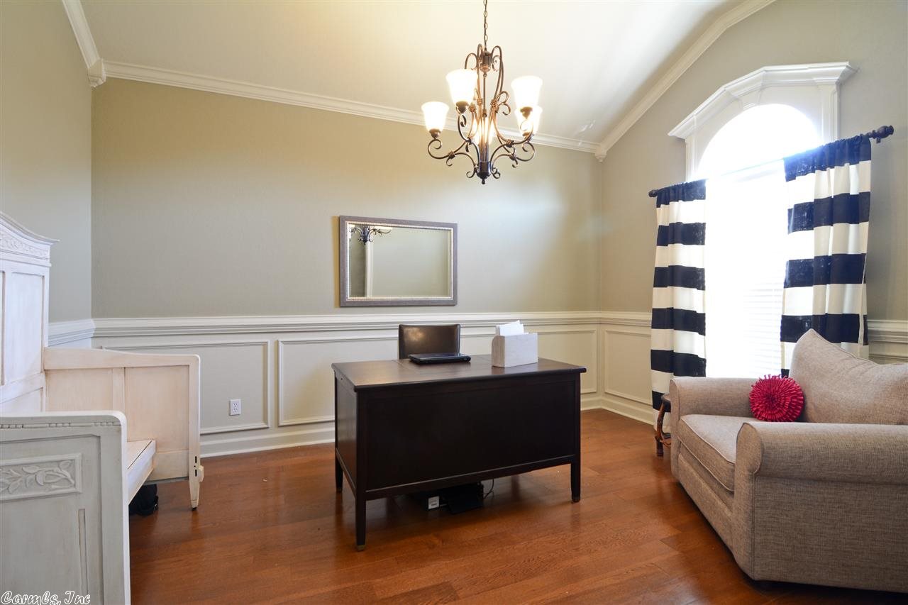 MILLERS CROSSING - Residential