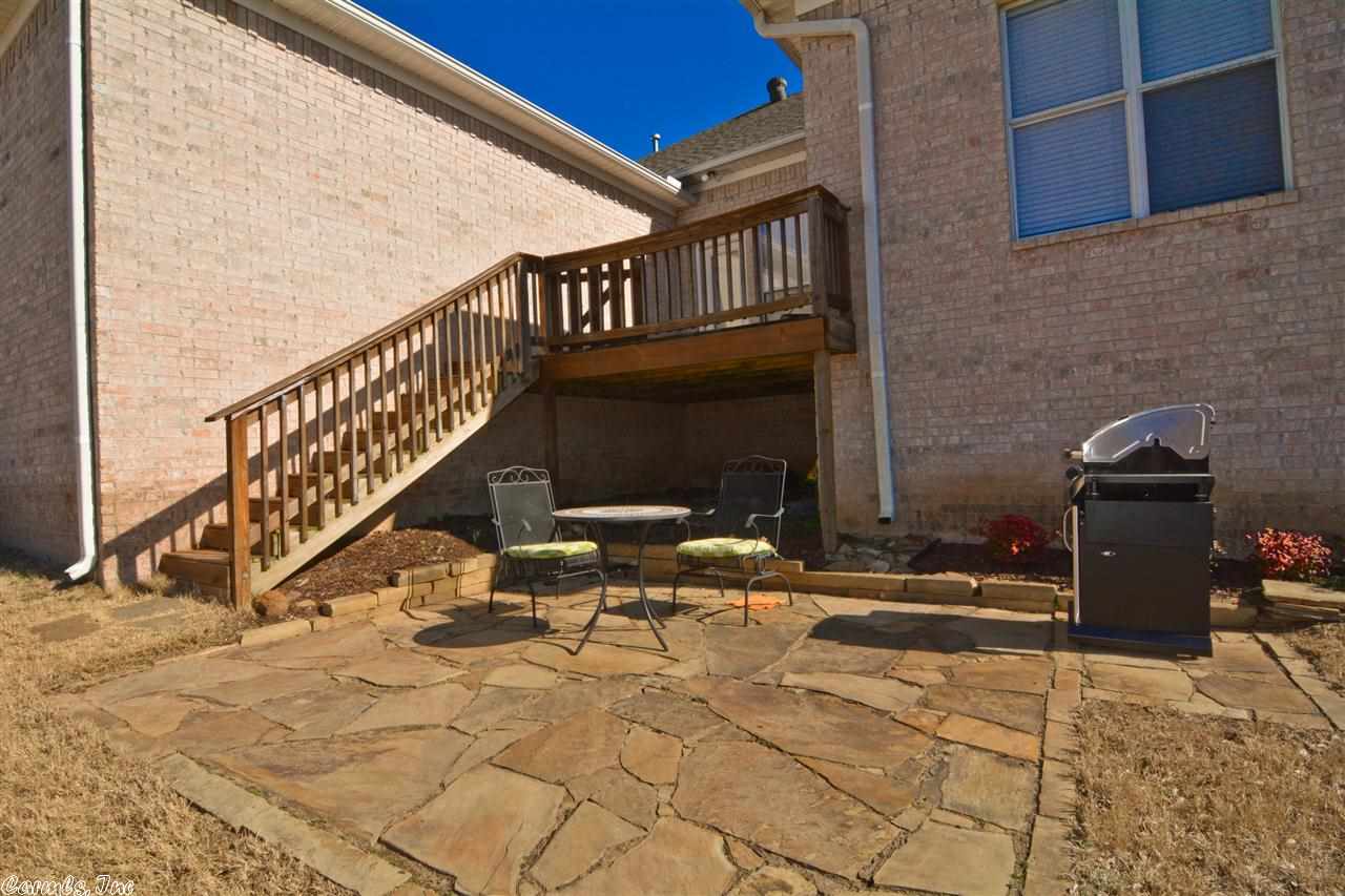 MILLERS CROSSING - Residential