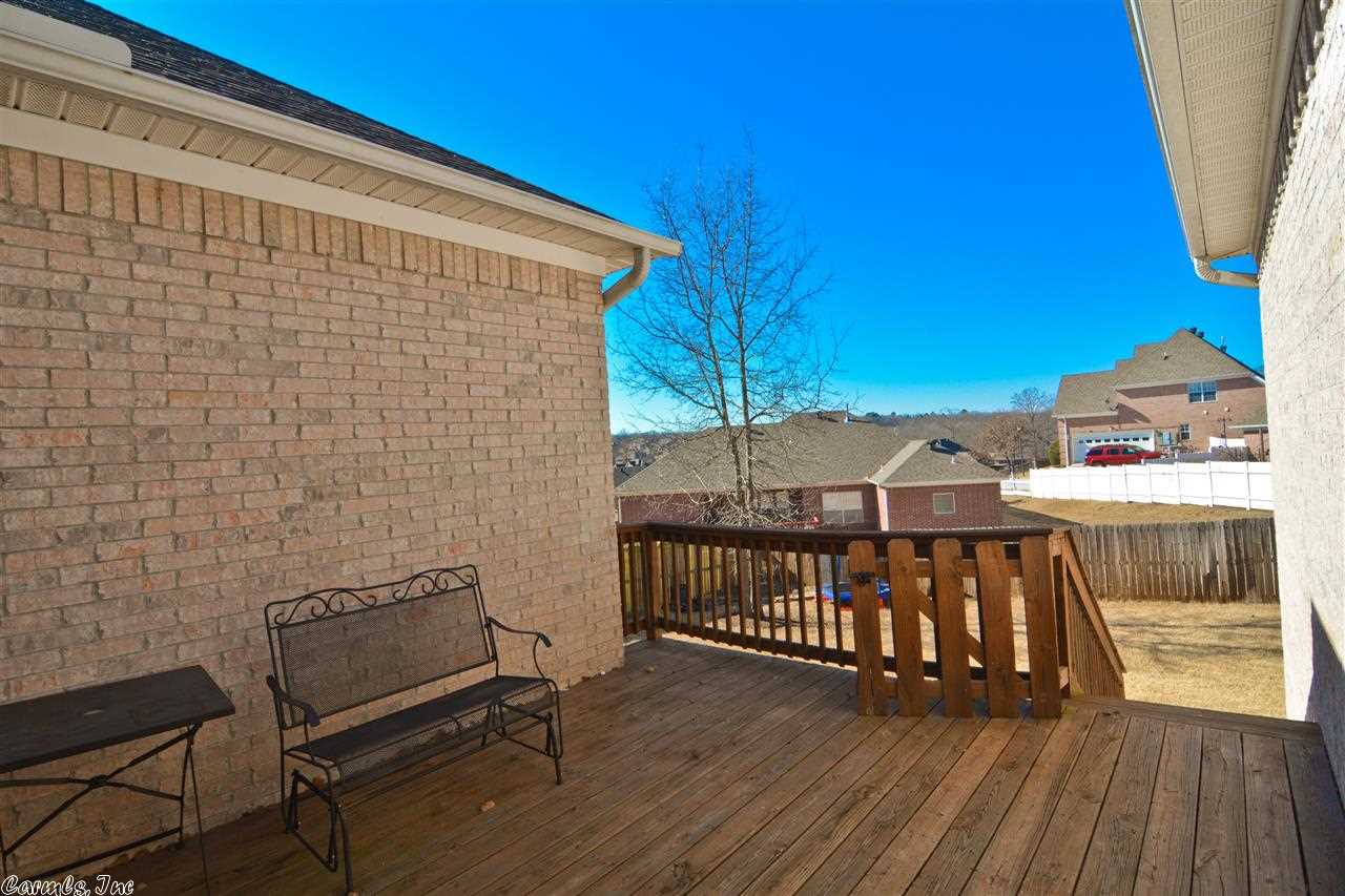 MILLERS CROSSING - Residential