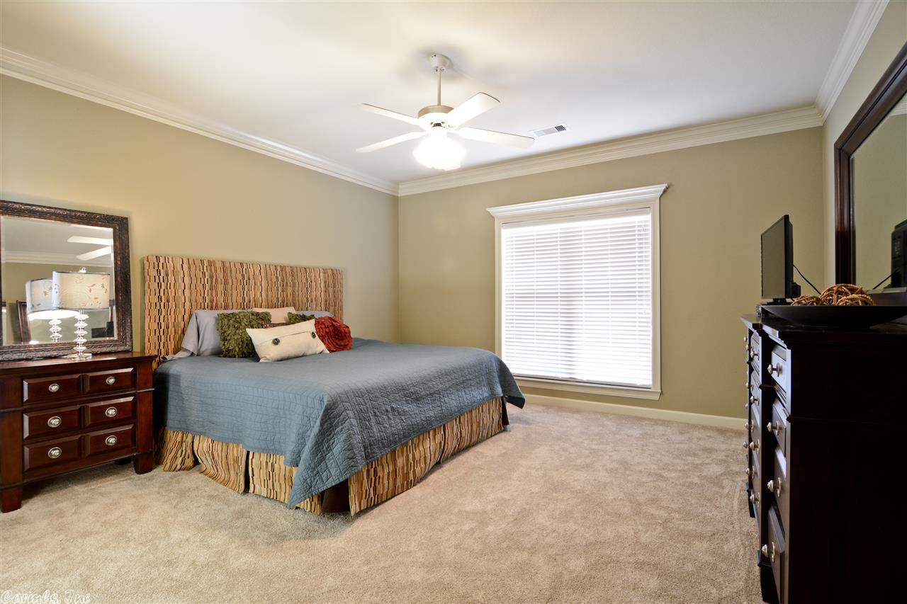 MILLERS CROSSING - Residential