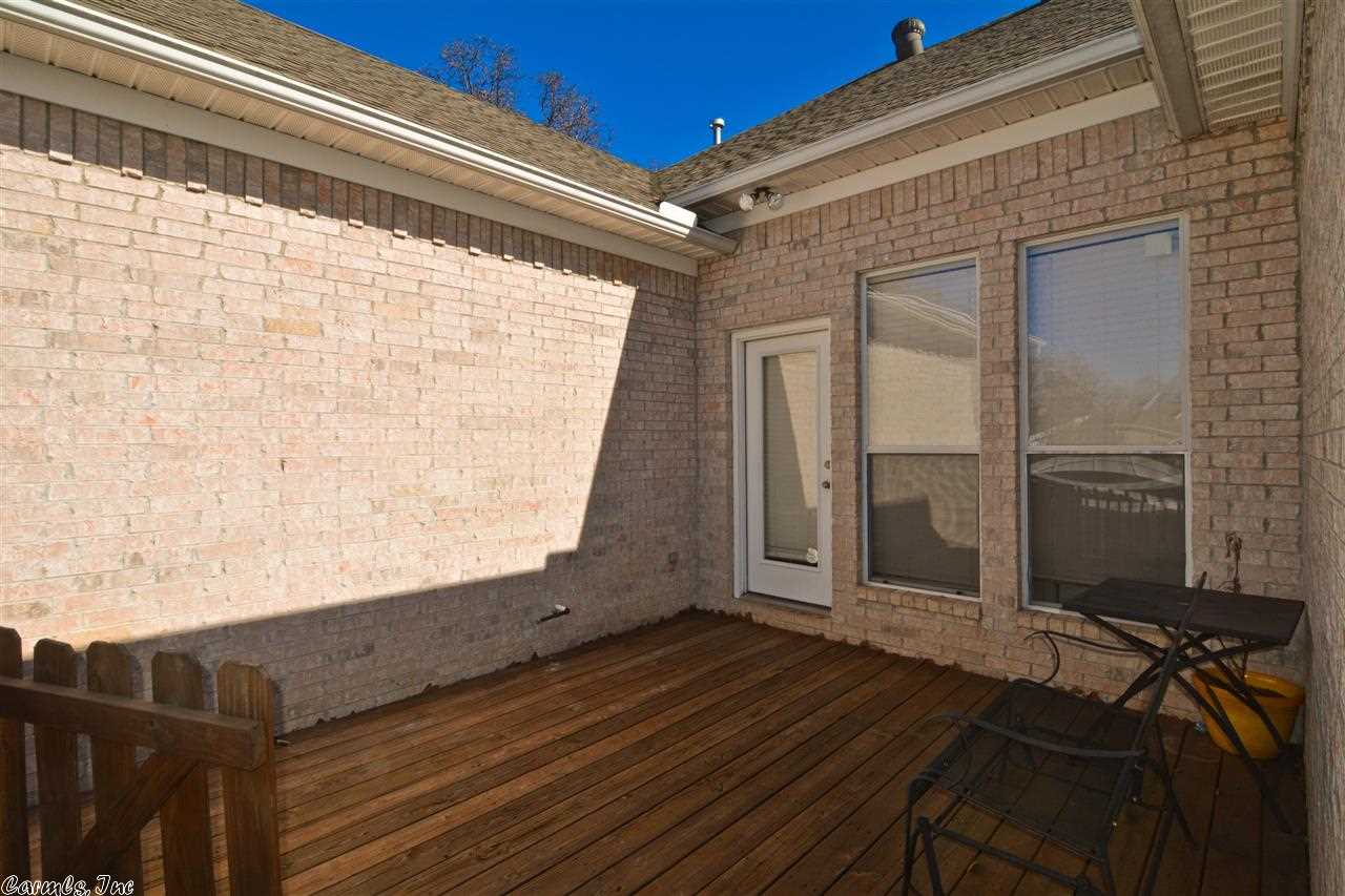 MILLERS CROSSING - Residential