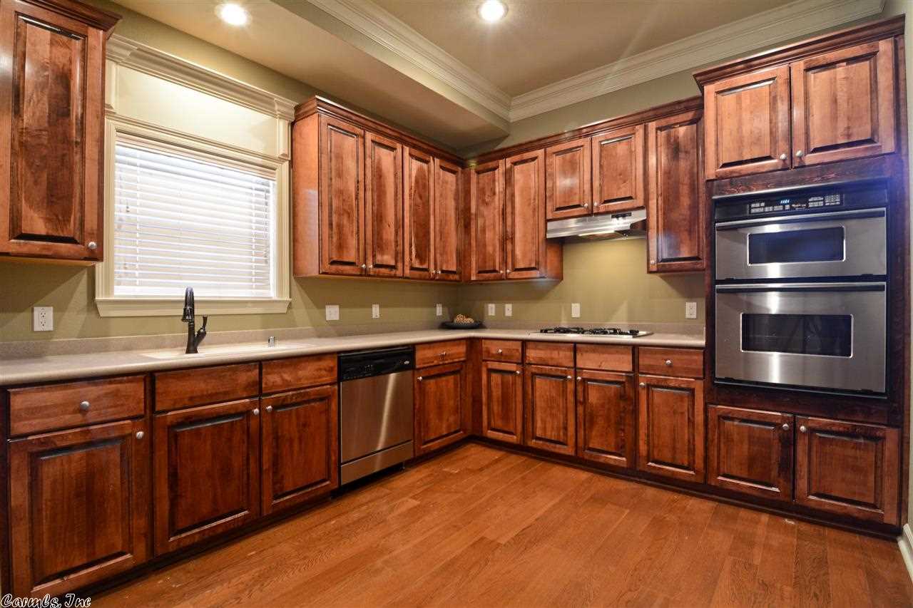 MILLERS CROSSING - Residential