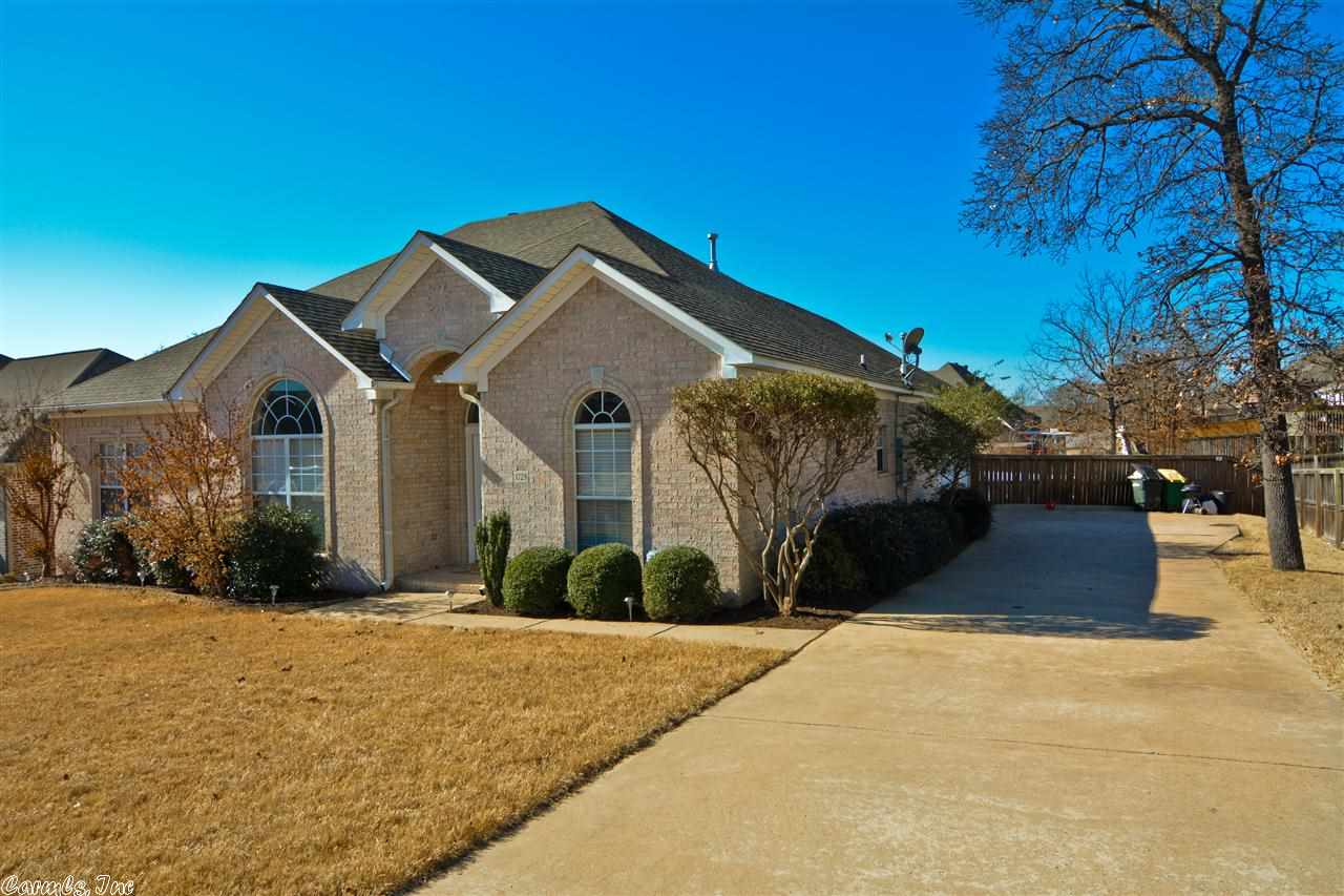 MILLERS CROSSING - Residential