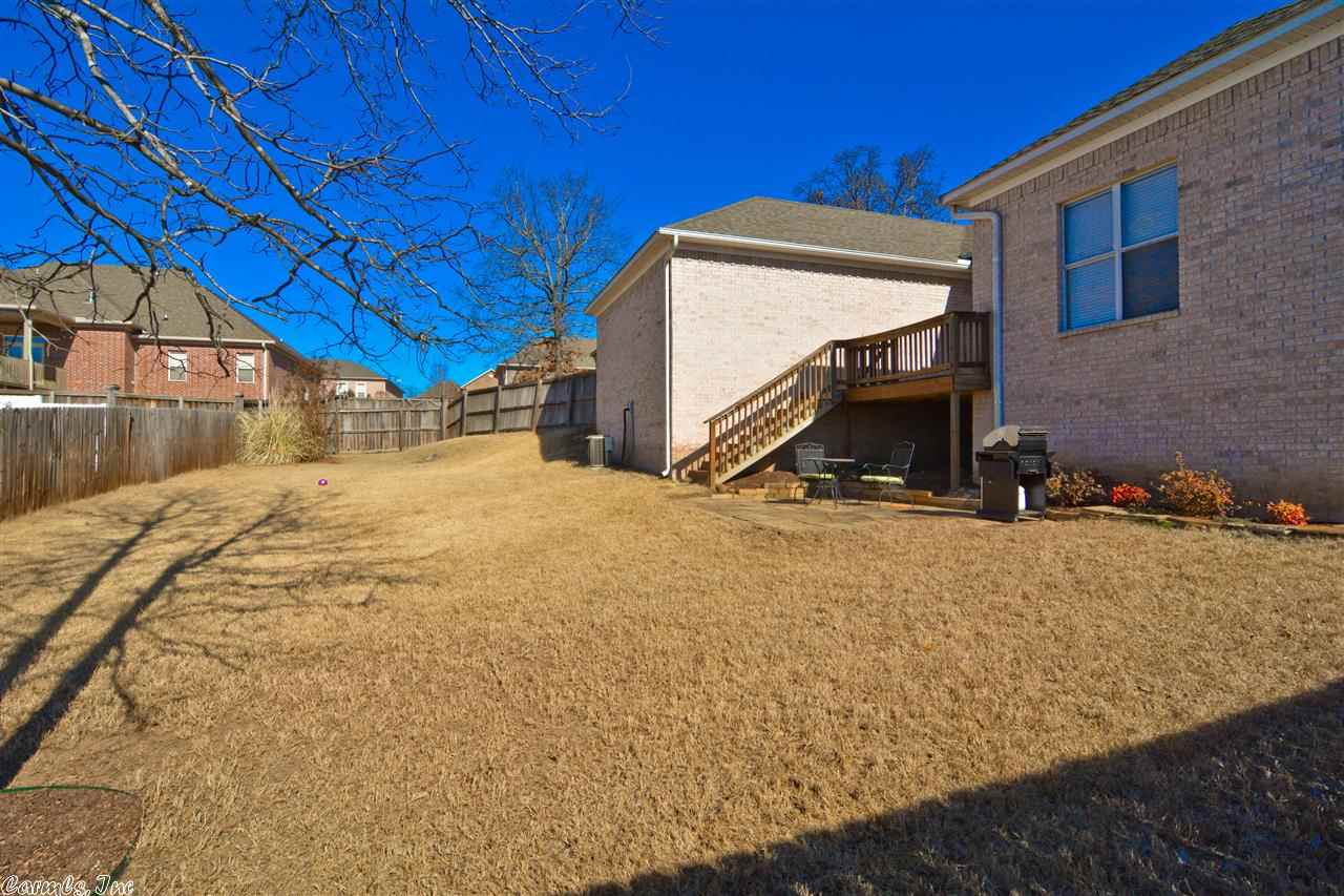 MILLERS CROSSING - Residential