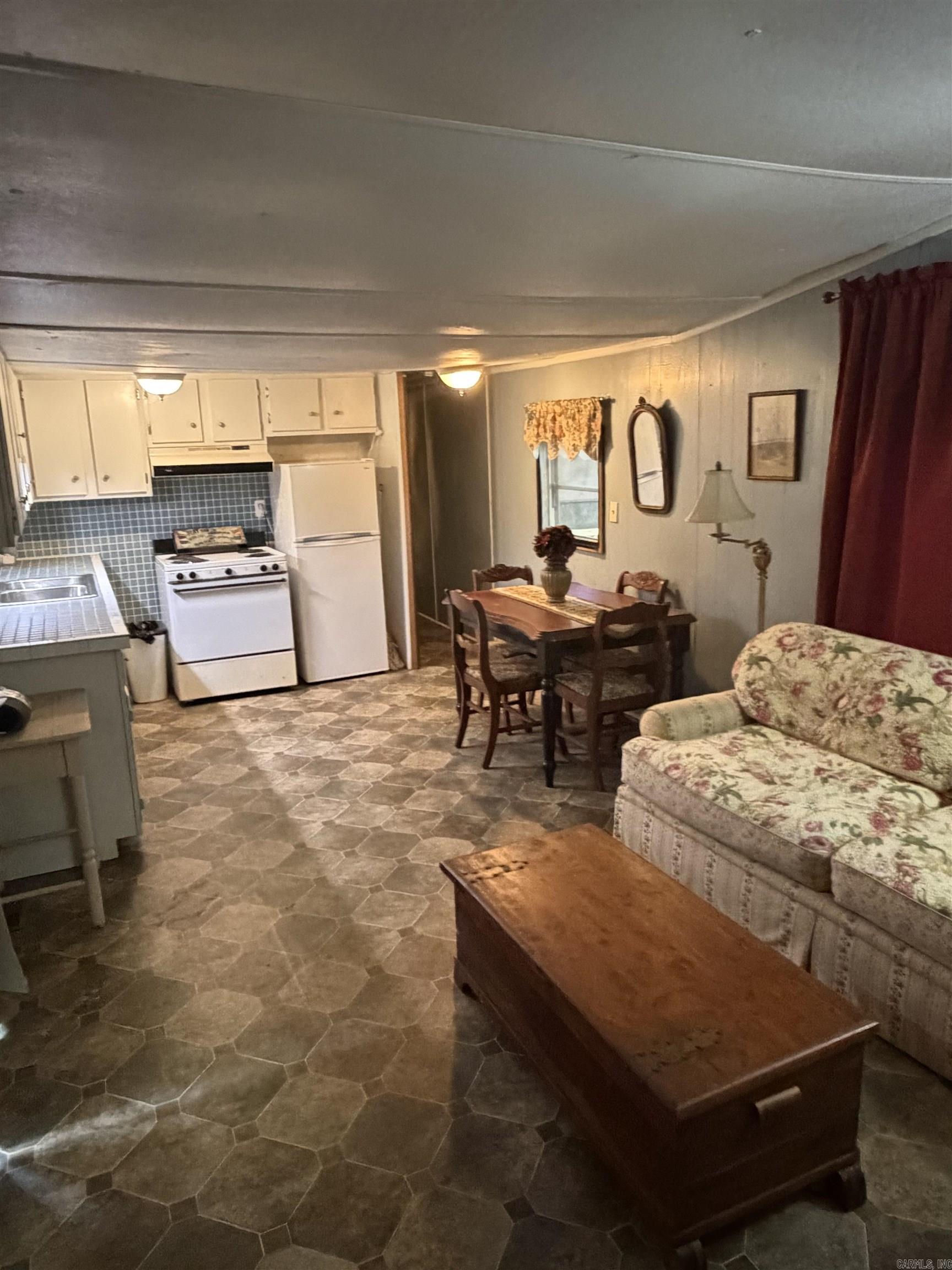 Lakewood - Residential