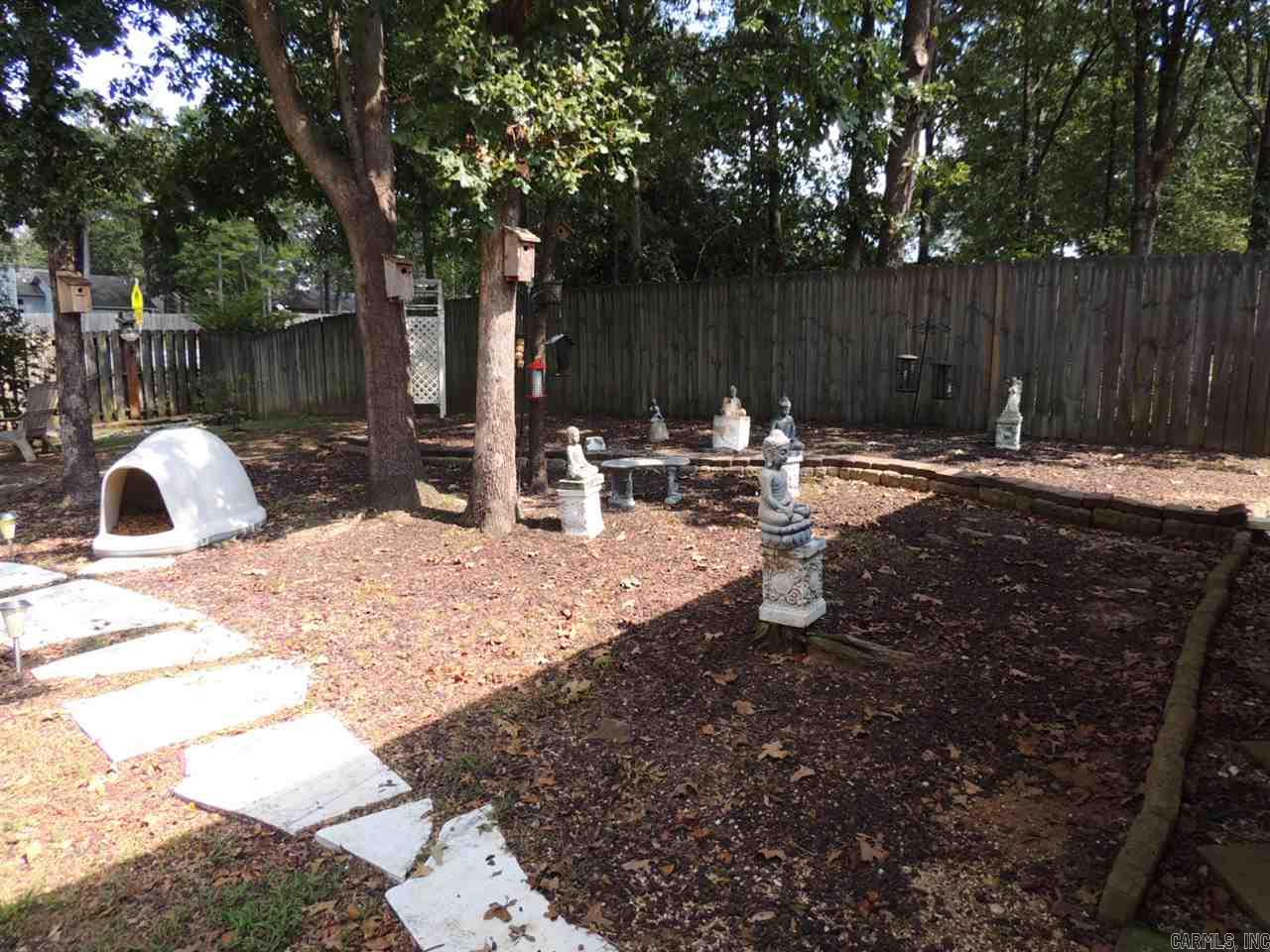 KINGSPARK TO COOK MTN VIL - Residential