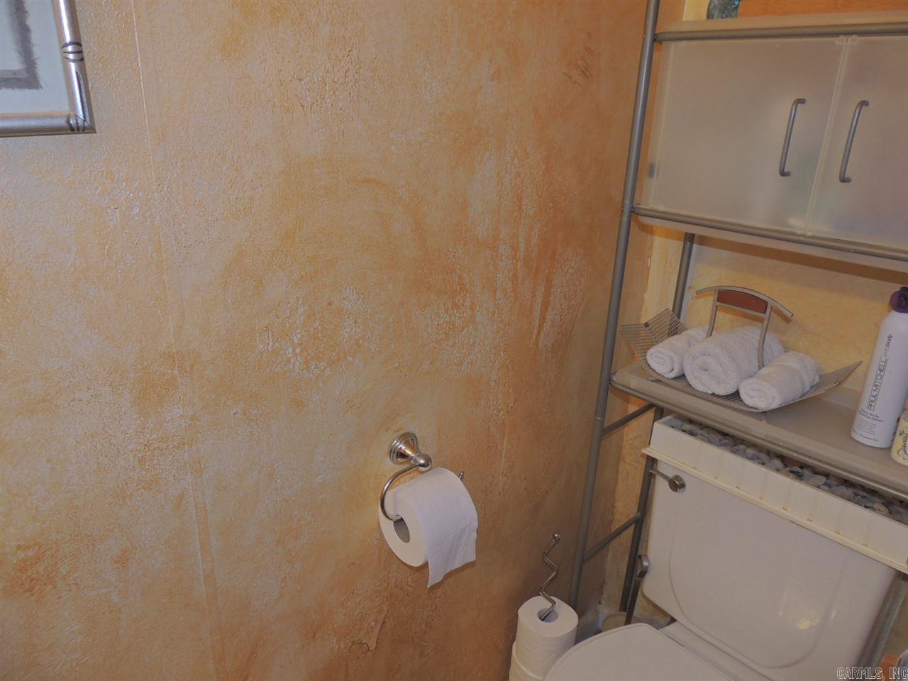 KINGSPARK TO COOK MTN VIL - Residential