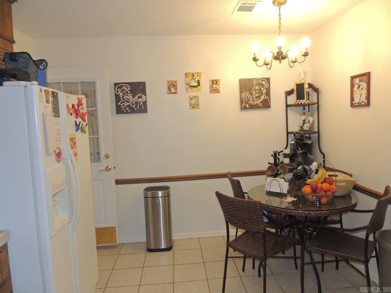 KINGSPARK TO COOK MTN VIL - Residential
