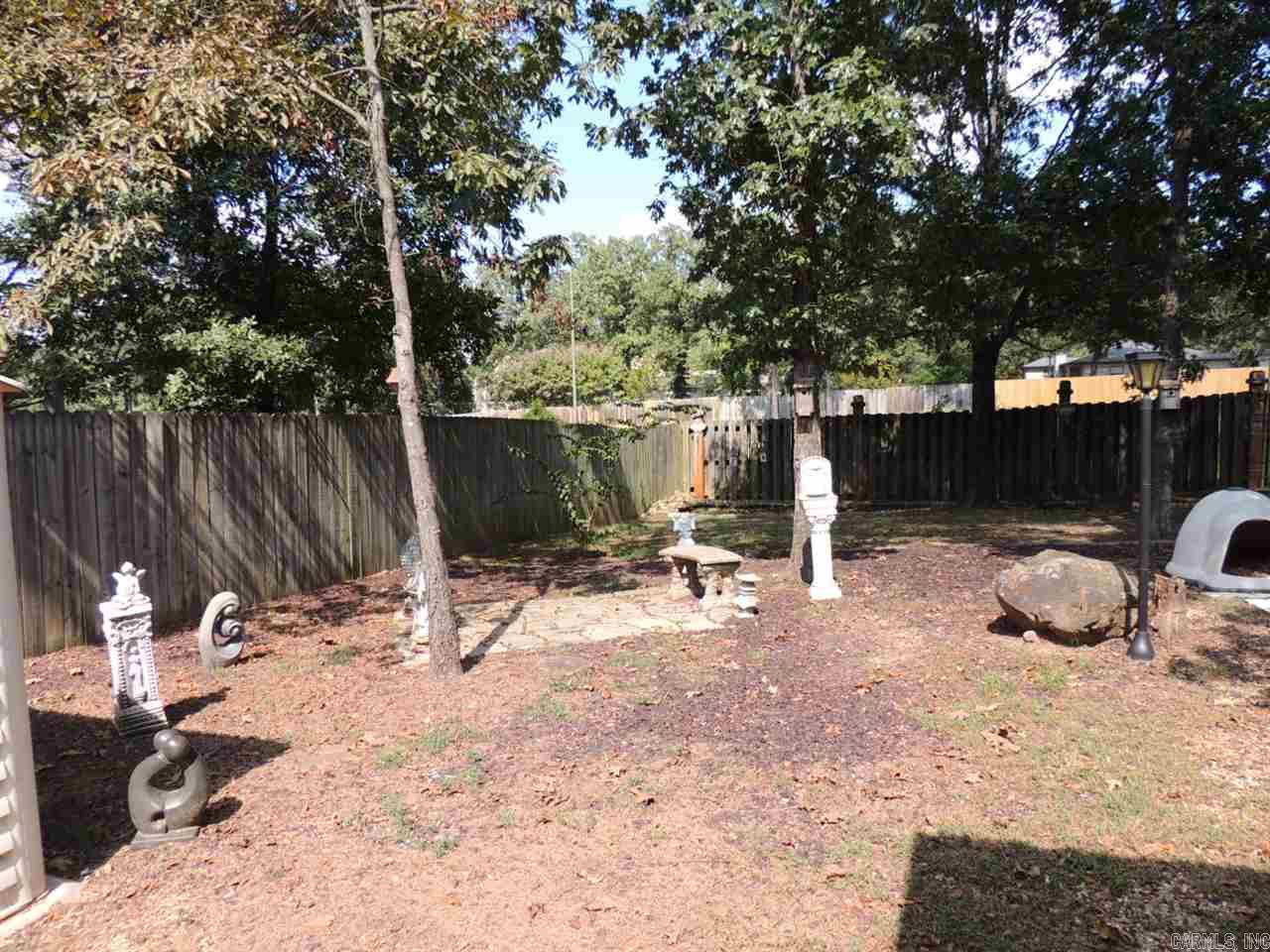 KINGSPARK TO COOK MTN VIL - Residential