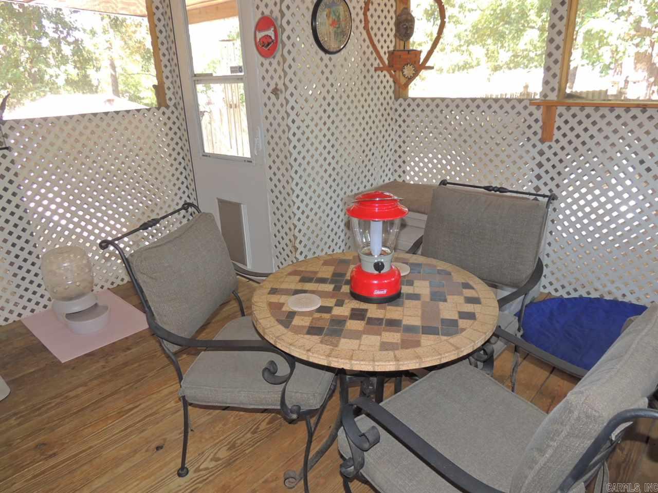 KINGSPARK TO COOK MTN VIL - Residential