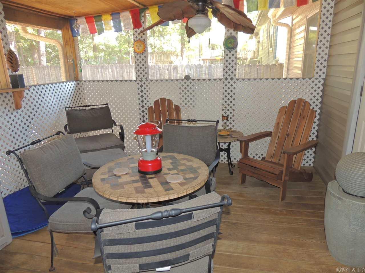 KINGSPARK TO COOK MTN VIL - Residential