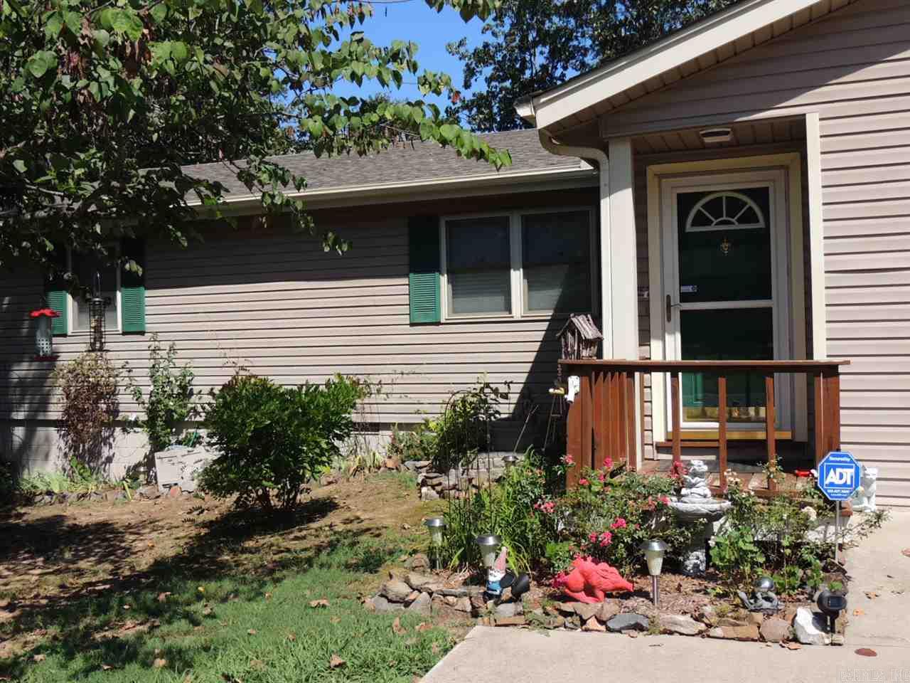 KINGSPARK TO COOK MTN VIL - Residential
