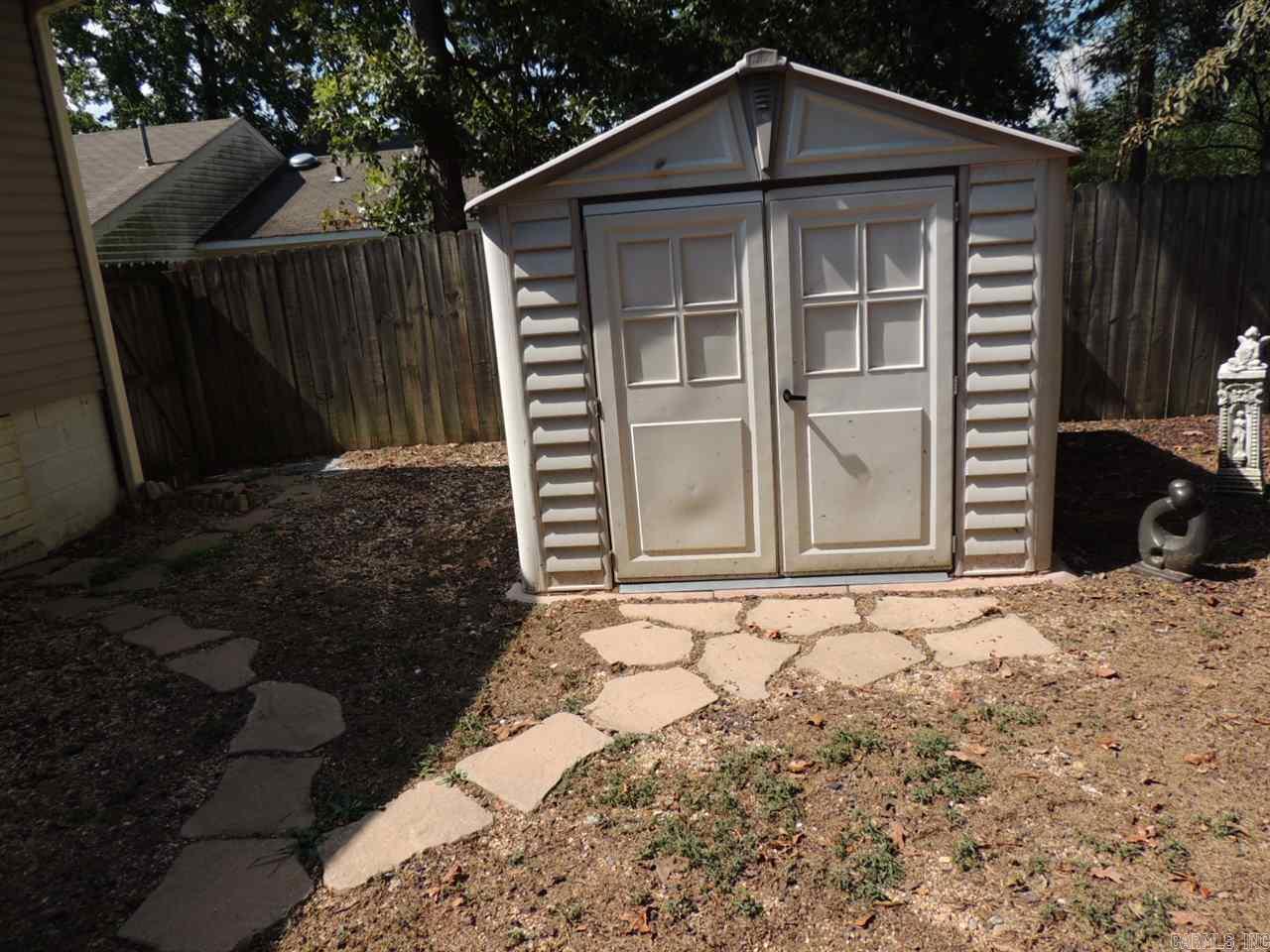 KINGSPARK TO COOK MTN VIL - Residential
