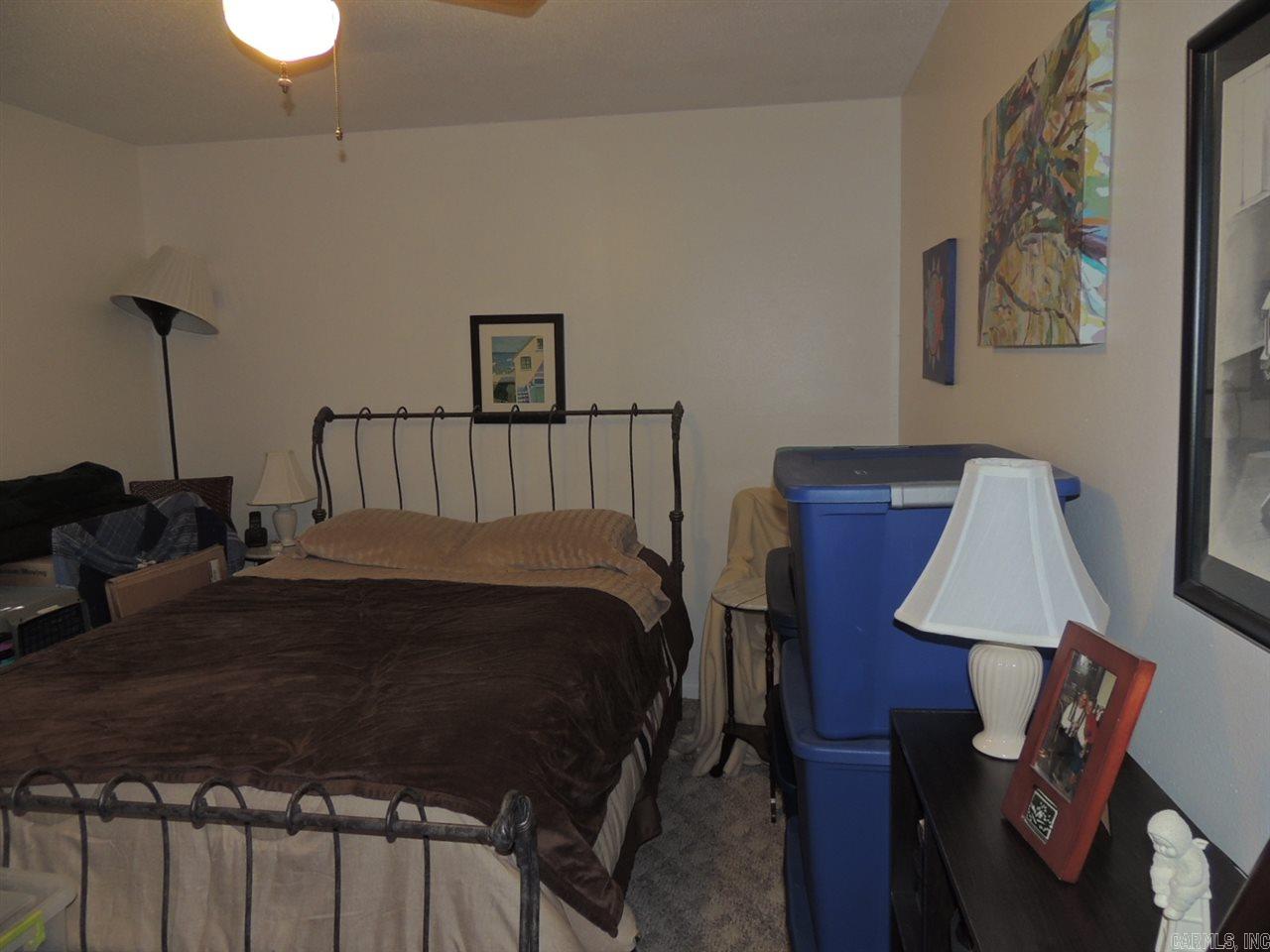 KINGSPARK TO COOK MTN VIL - Residential