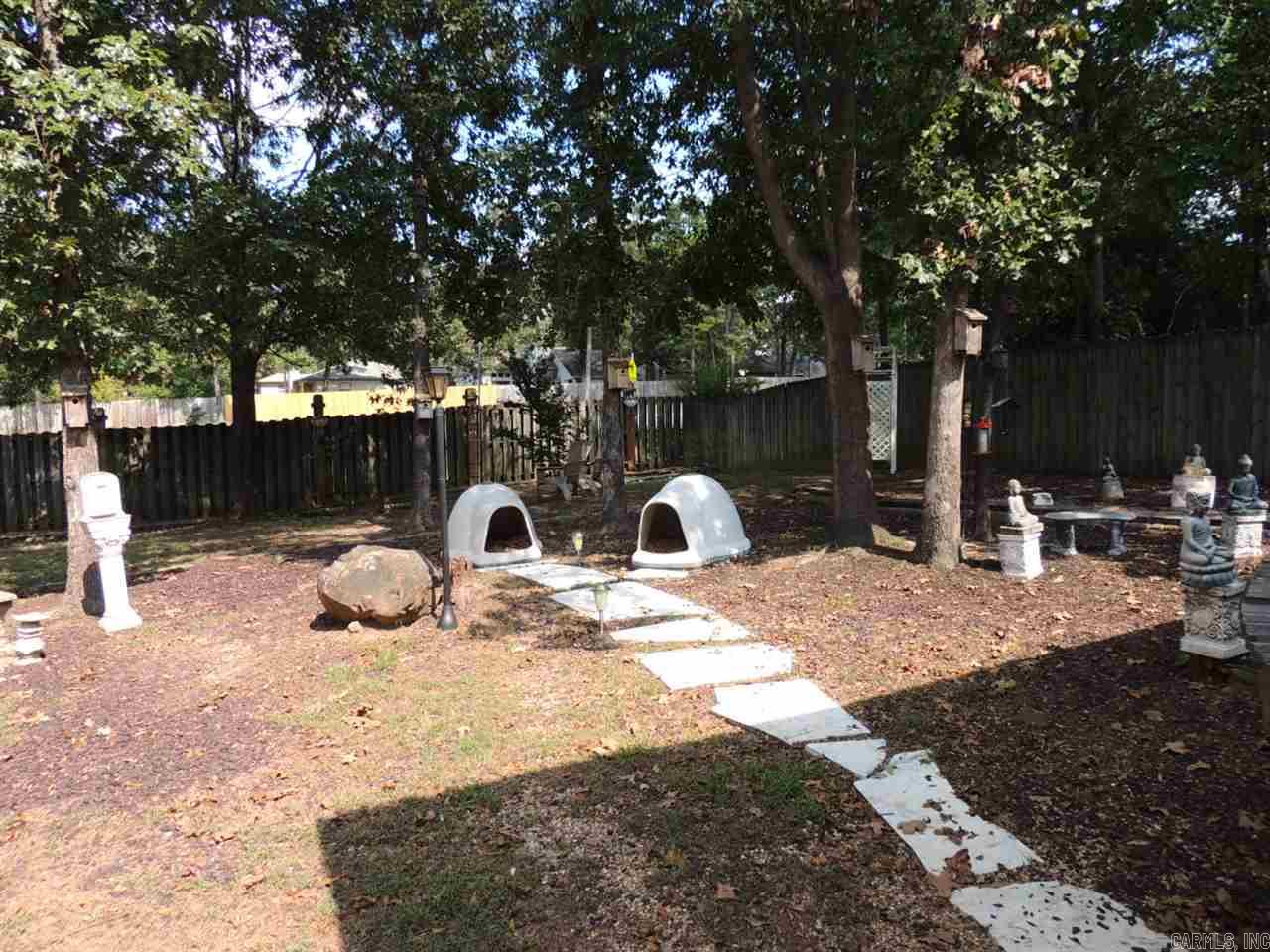 KINGSPARK TO COOK MTN VIL - Residential