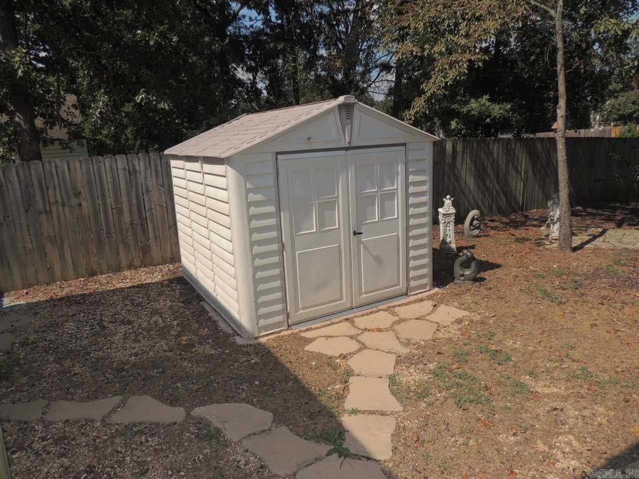 KINGSPARK TO COOK MTN VIL - Residential
