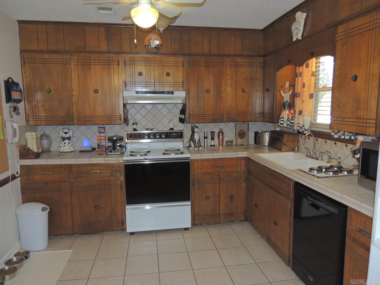 KINGSPARK TO COOK MTN VIL - Residential