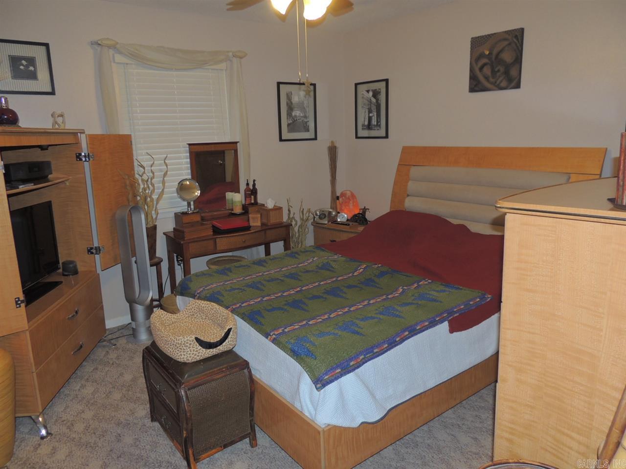 KINGSPARK TO COOK MTN VIL - Residential