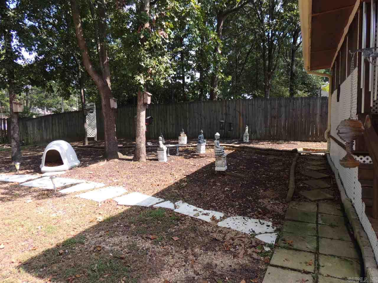 KINGSPARK TO COOK MTN VIL - Residential