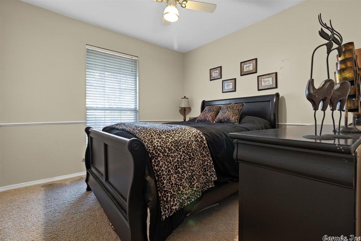 White Oak Village - Residential