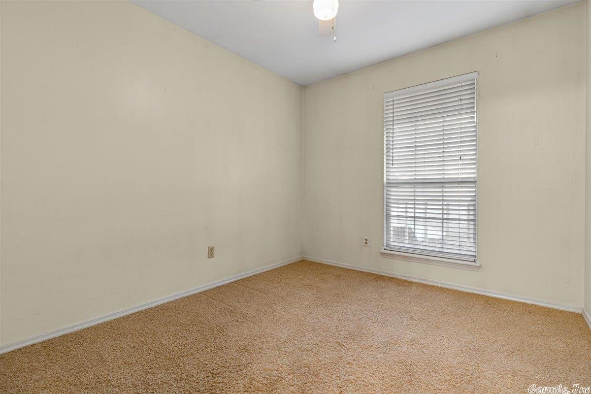 White Oak Village - Residential