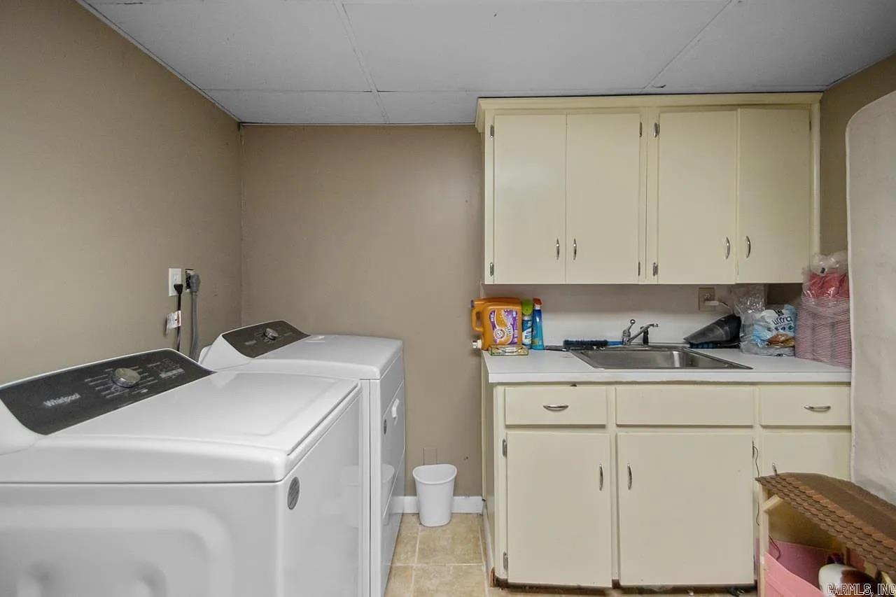Not in List - Residential Lease