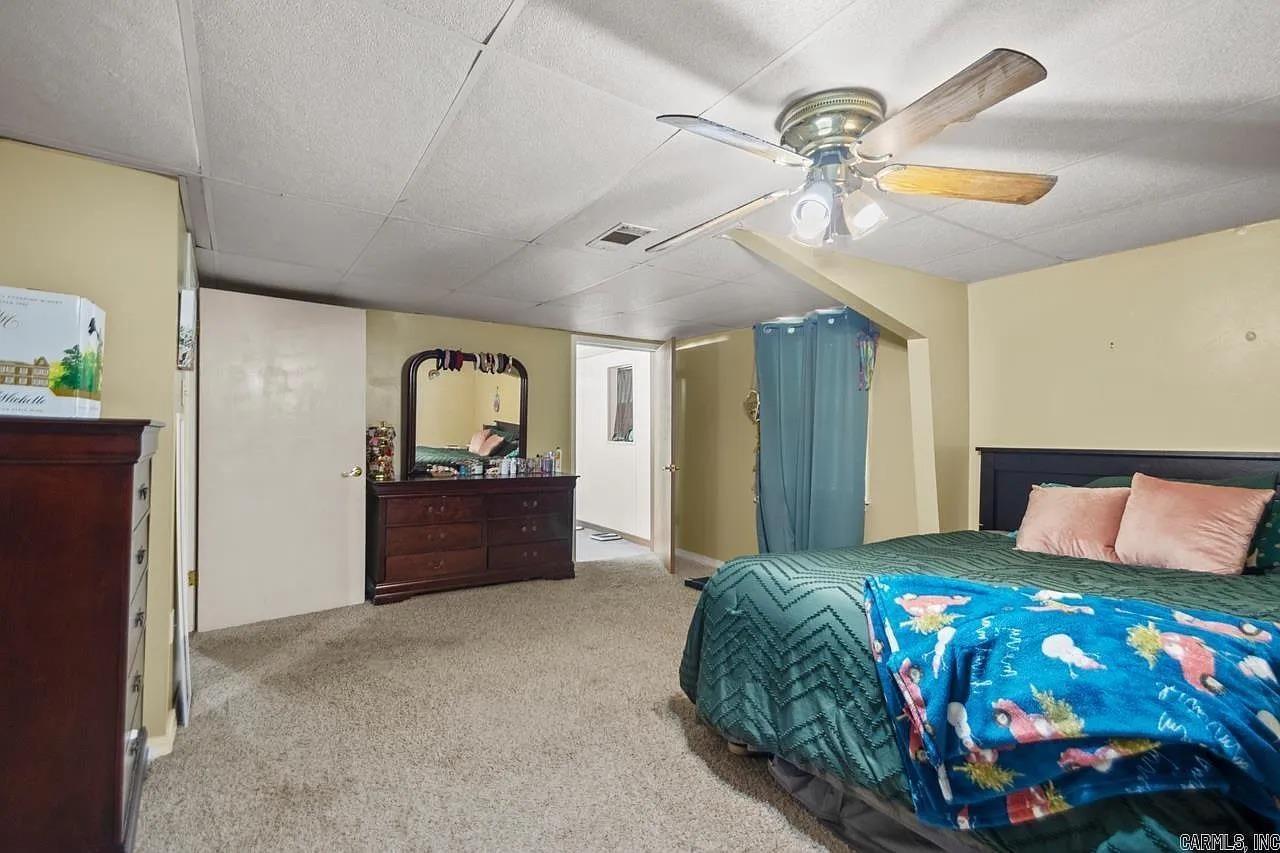 Not in List - Residential Lease