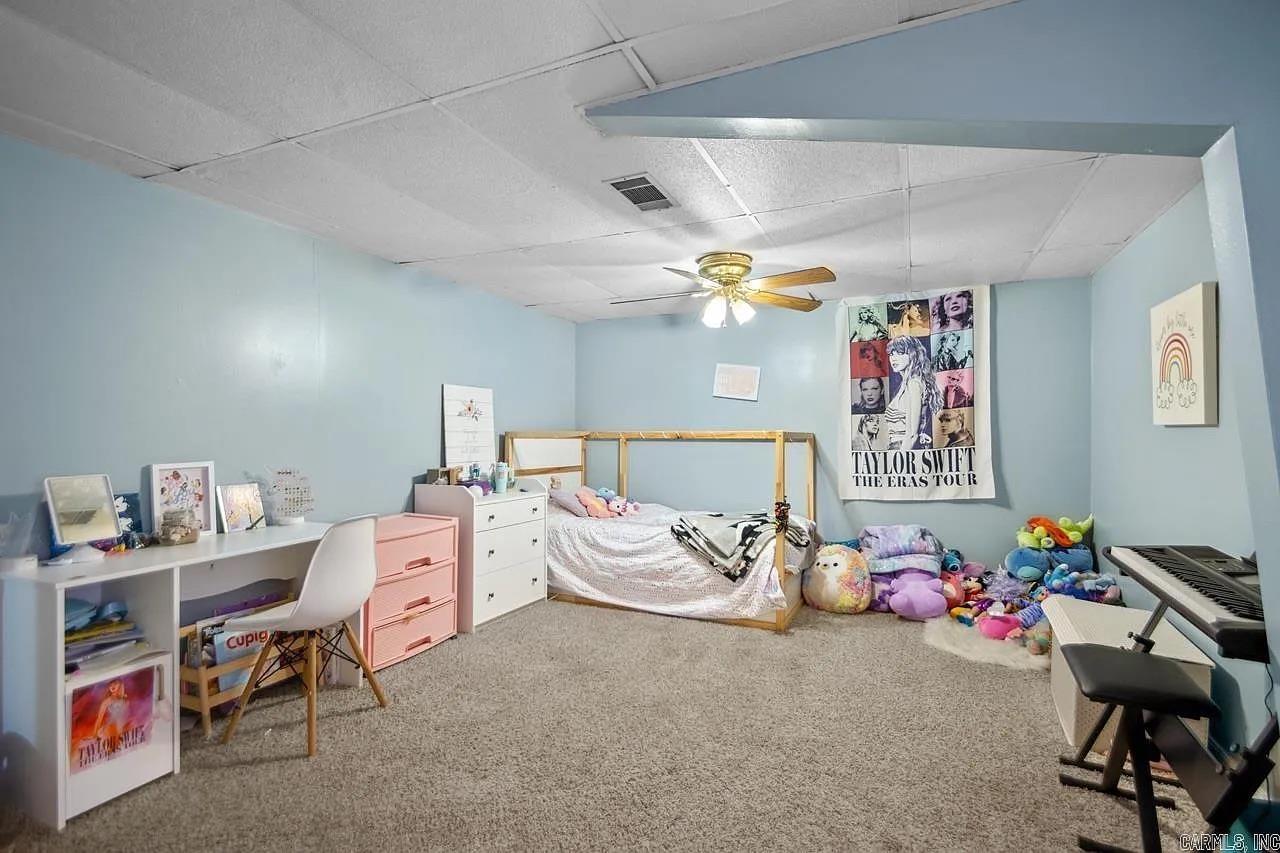 Not in List - Residential Lease