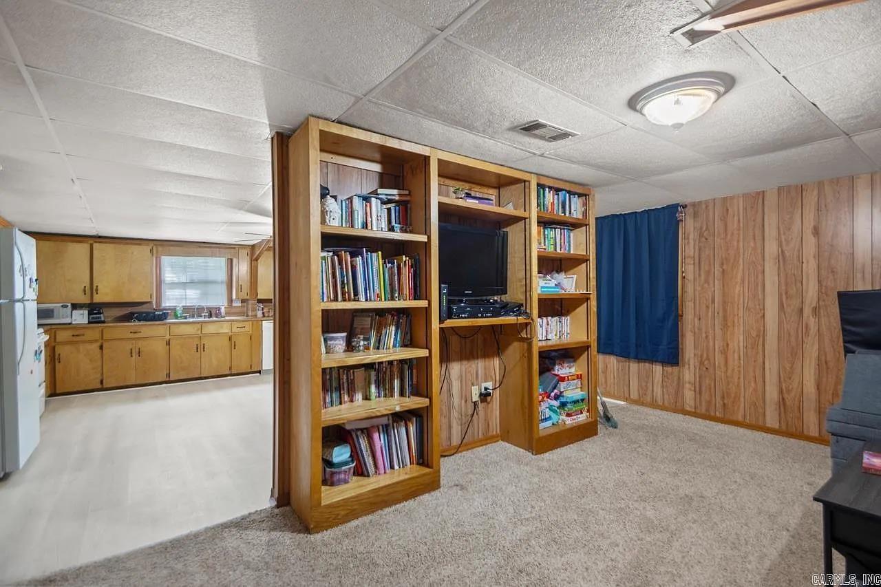 Not in List - Residential Lease