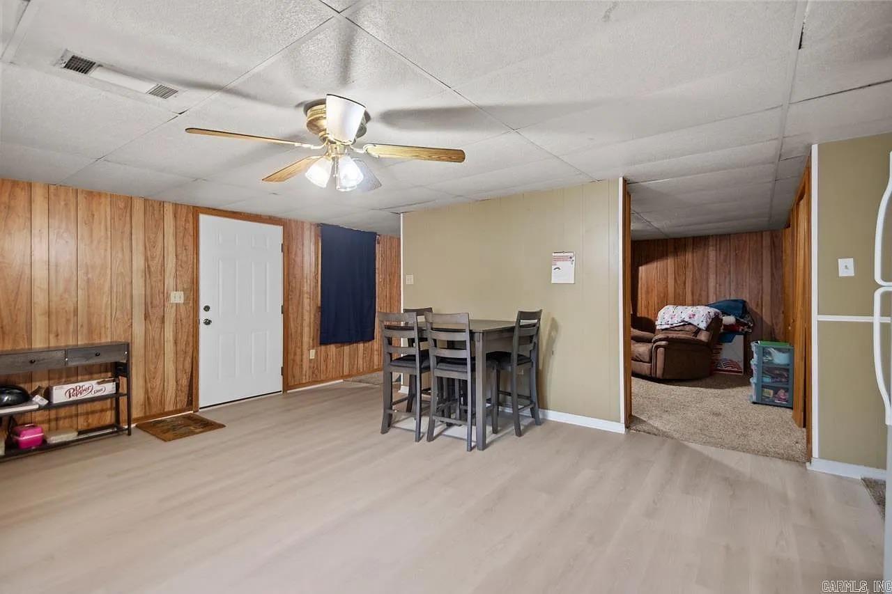 Not in List - Residential Lease