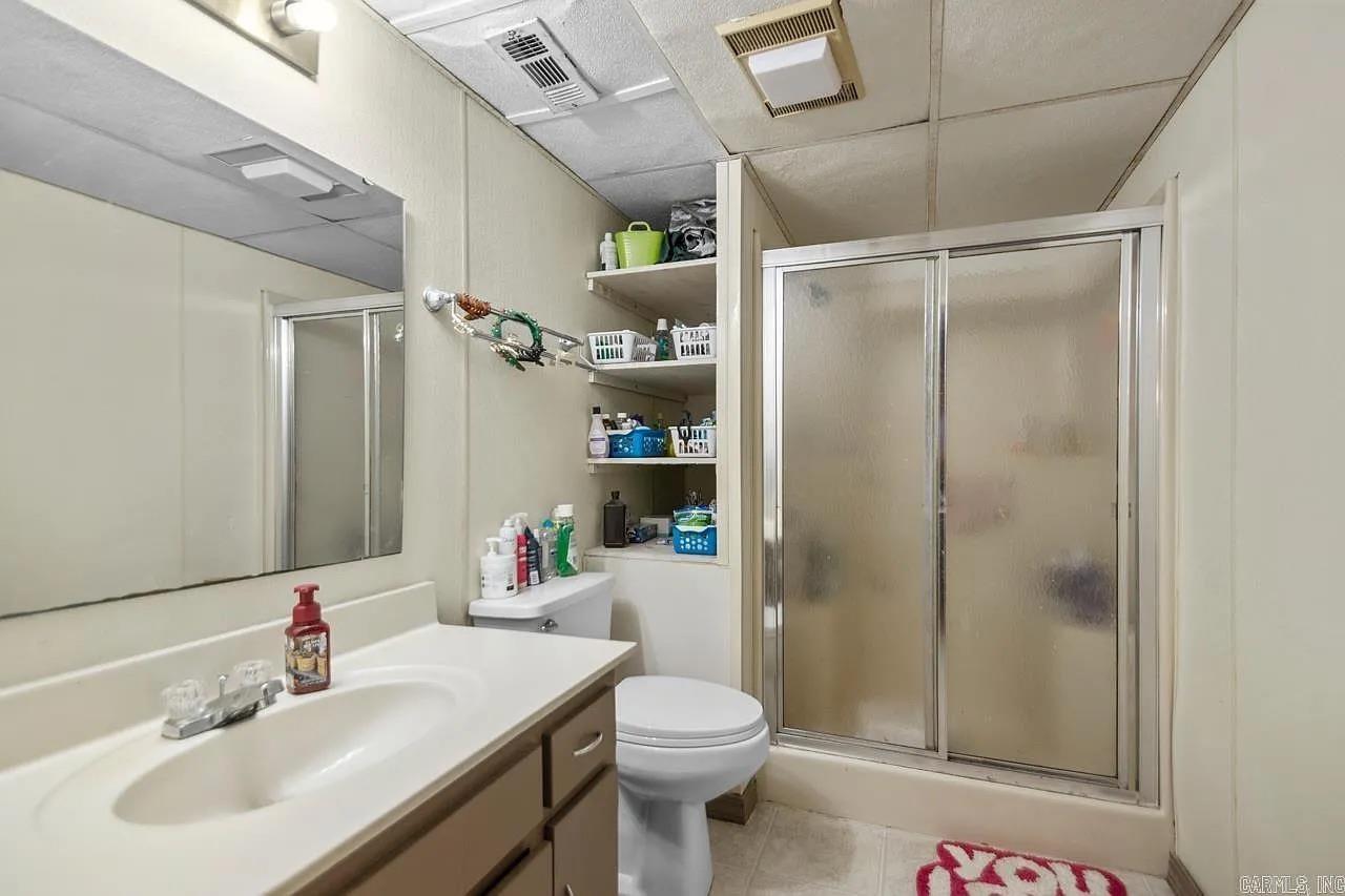 Not in List - Residential Lease
