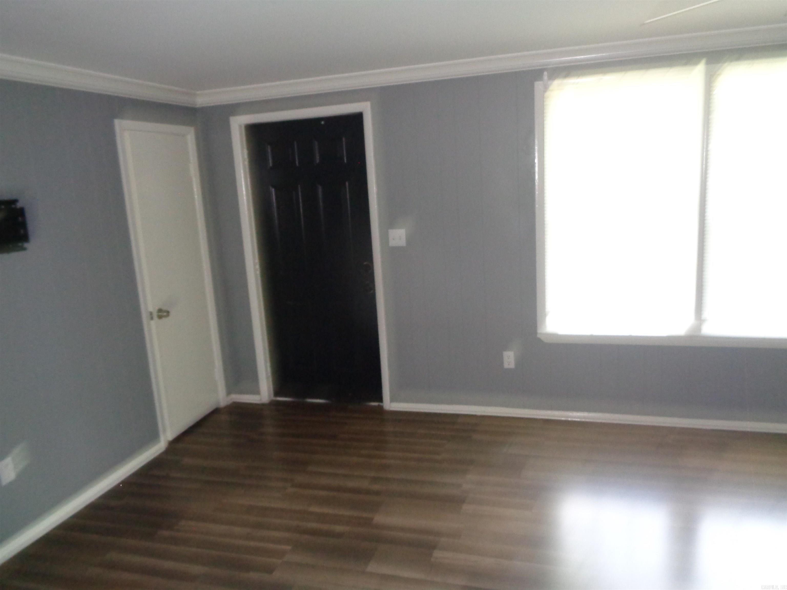 Flemming & Bradford - Residential Lease
