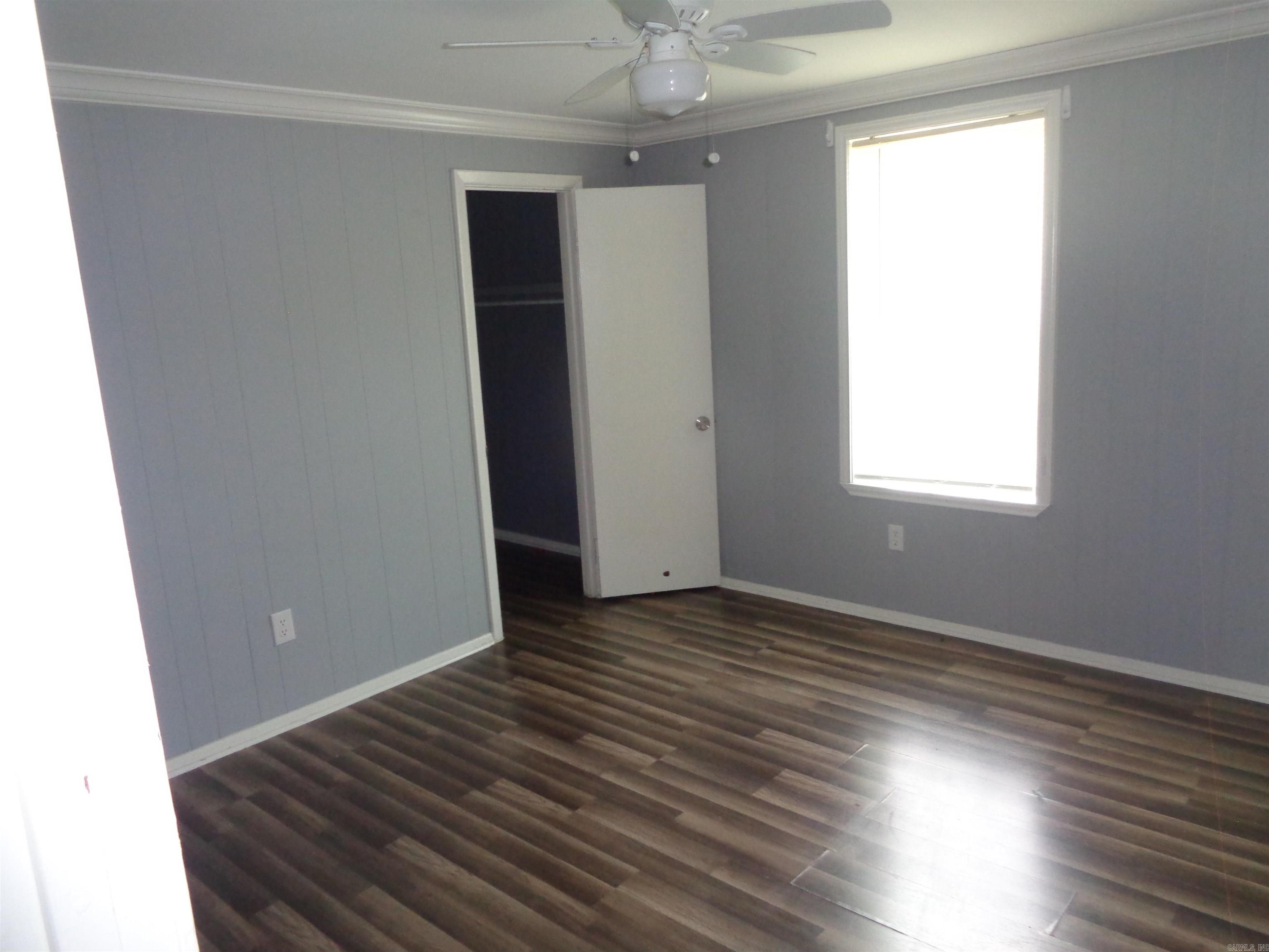 Flemming & Bradford - Residential Lease