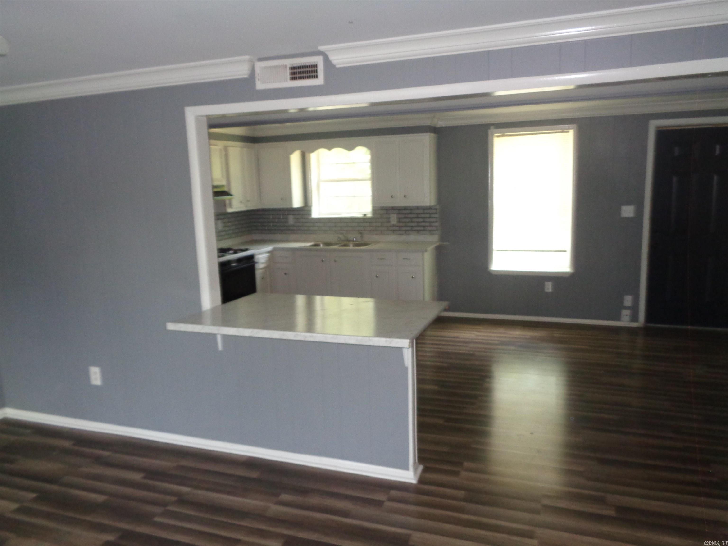 Flemming & Bradford - Residential Lease