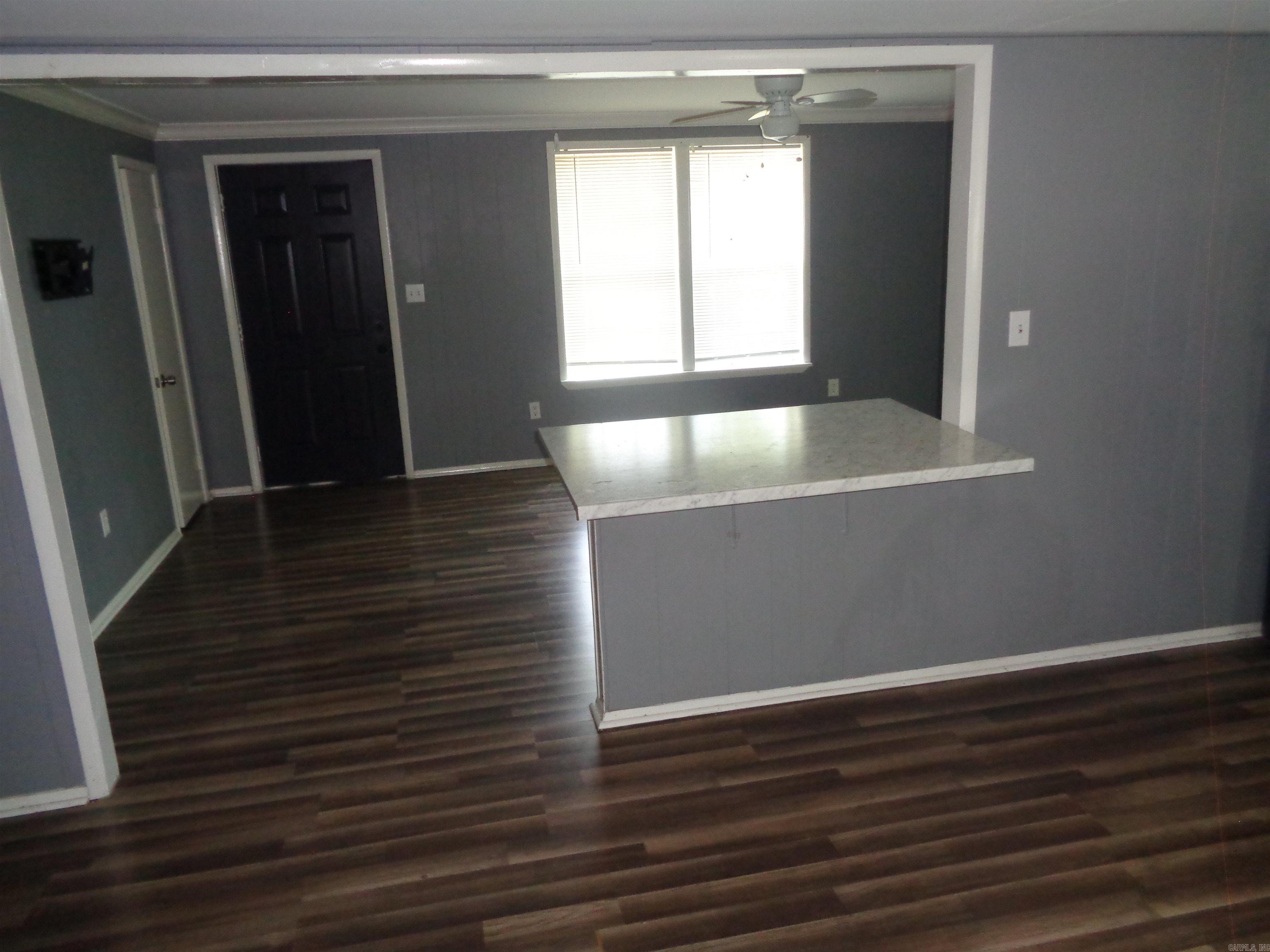 Flemming & Bradford - Residential Lease