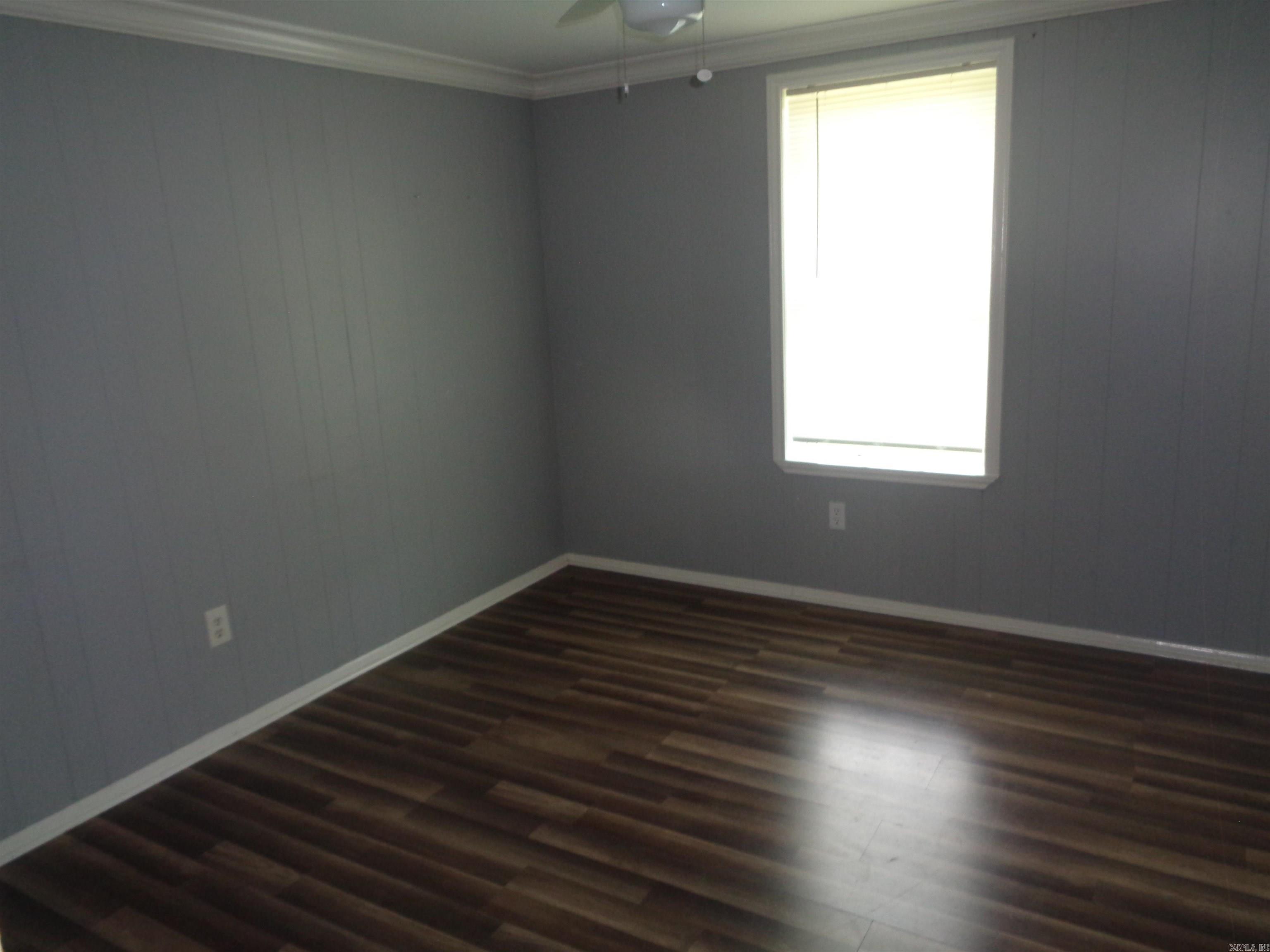 Flemming & Bradford - Residential Lease