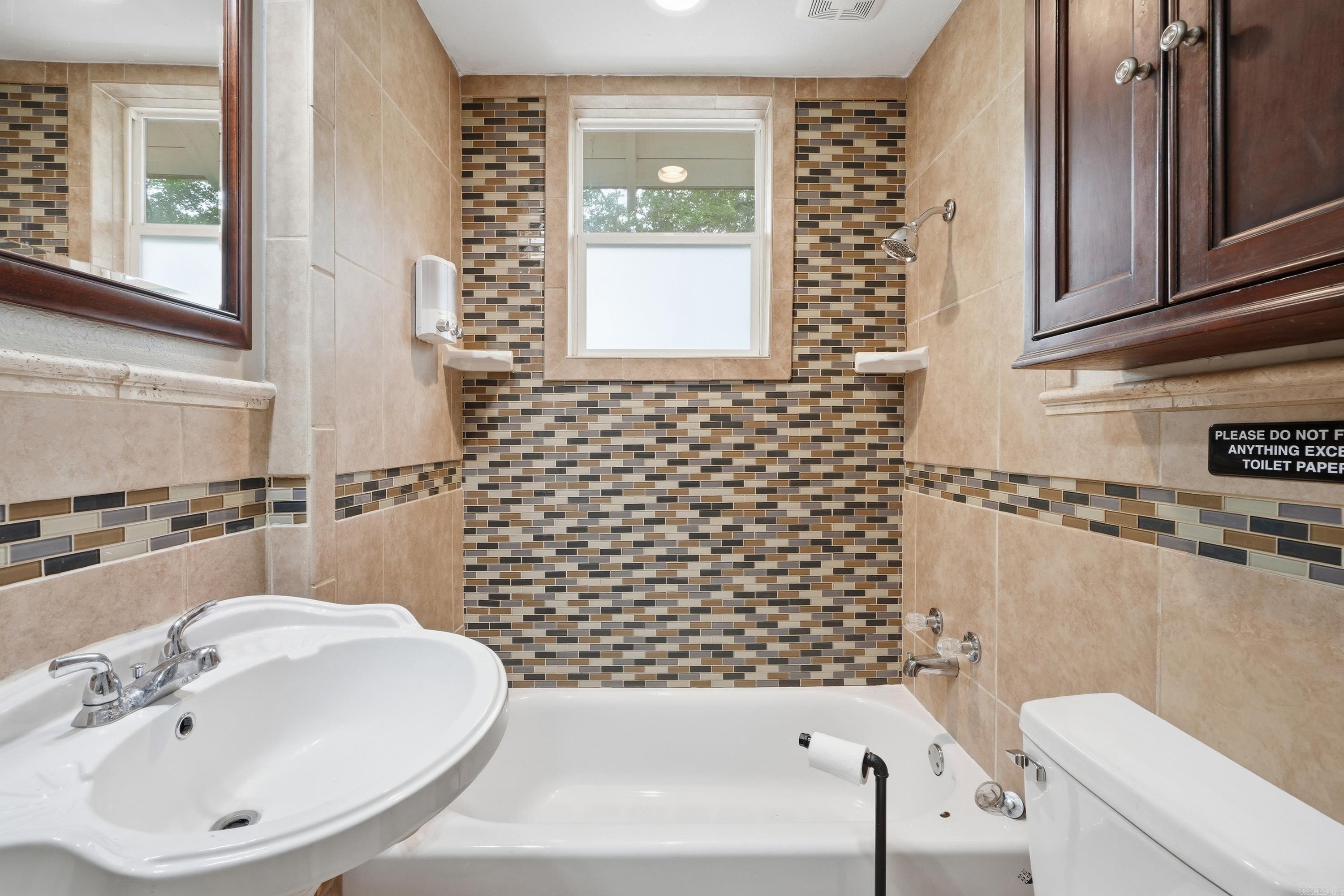 BOULEVARD ADD - Residential